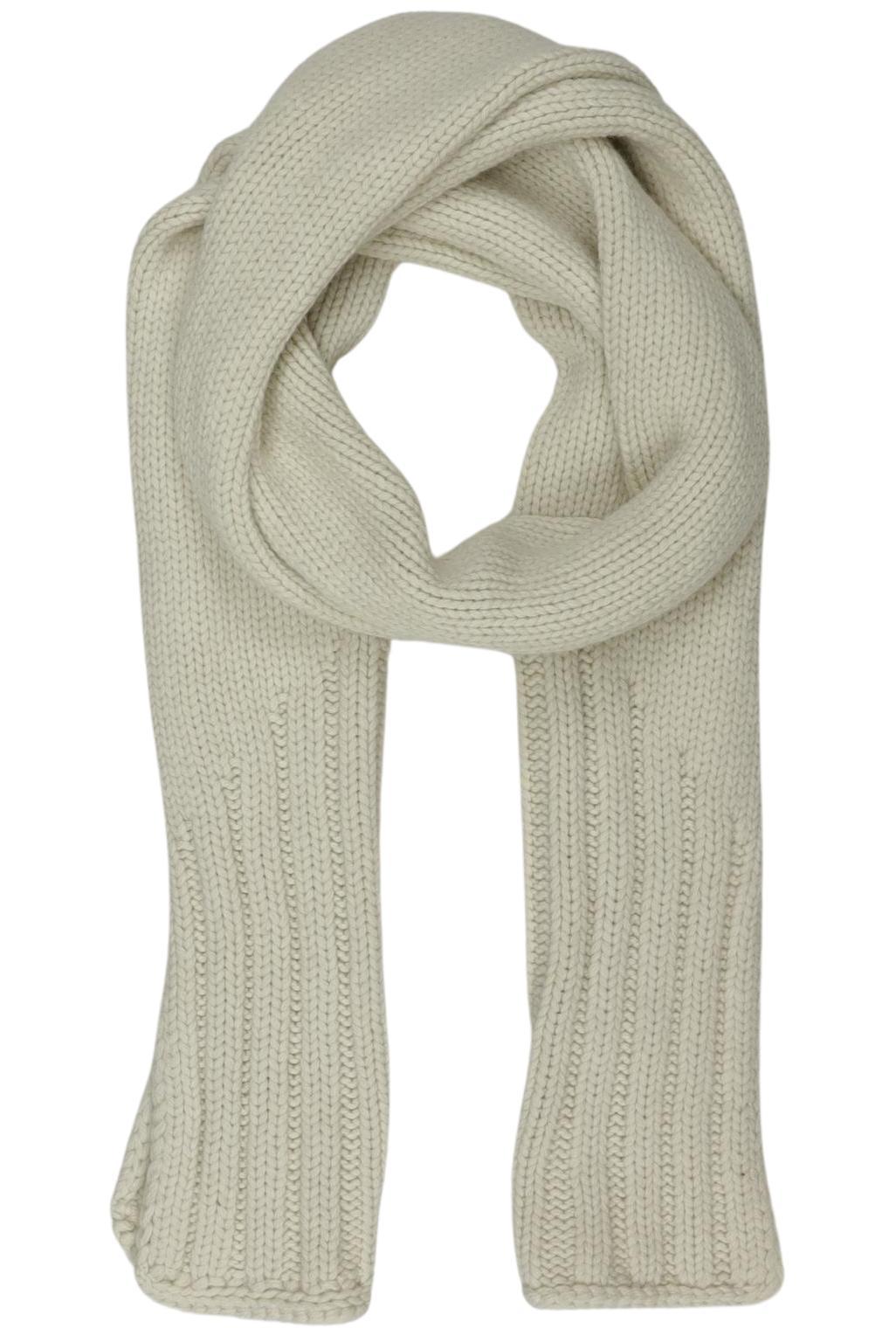 

Marc O Polo Damen Schal, beige, Gr.