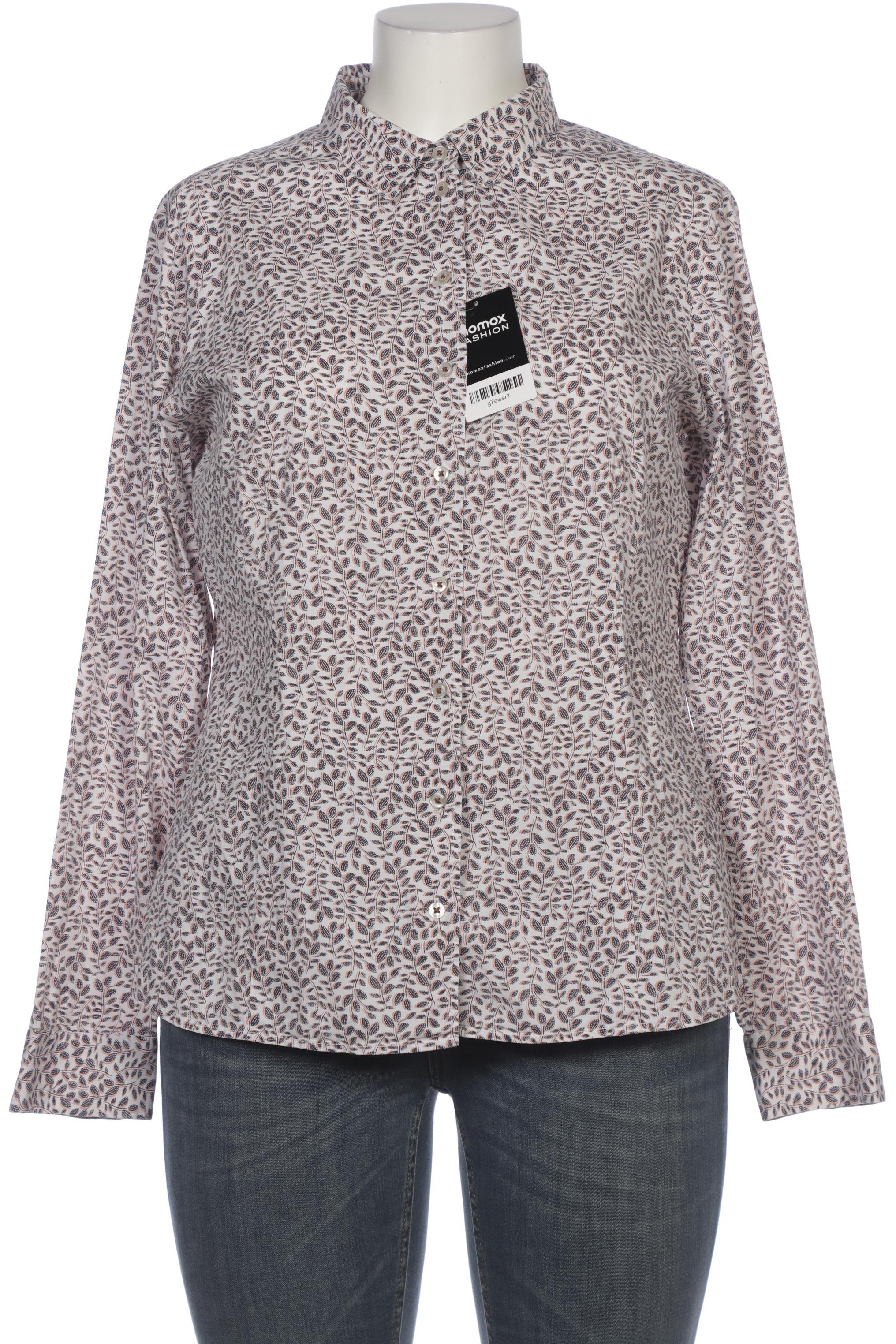 

Marc O Polo Damen Bluse, beige