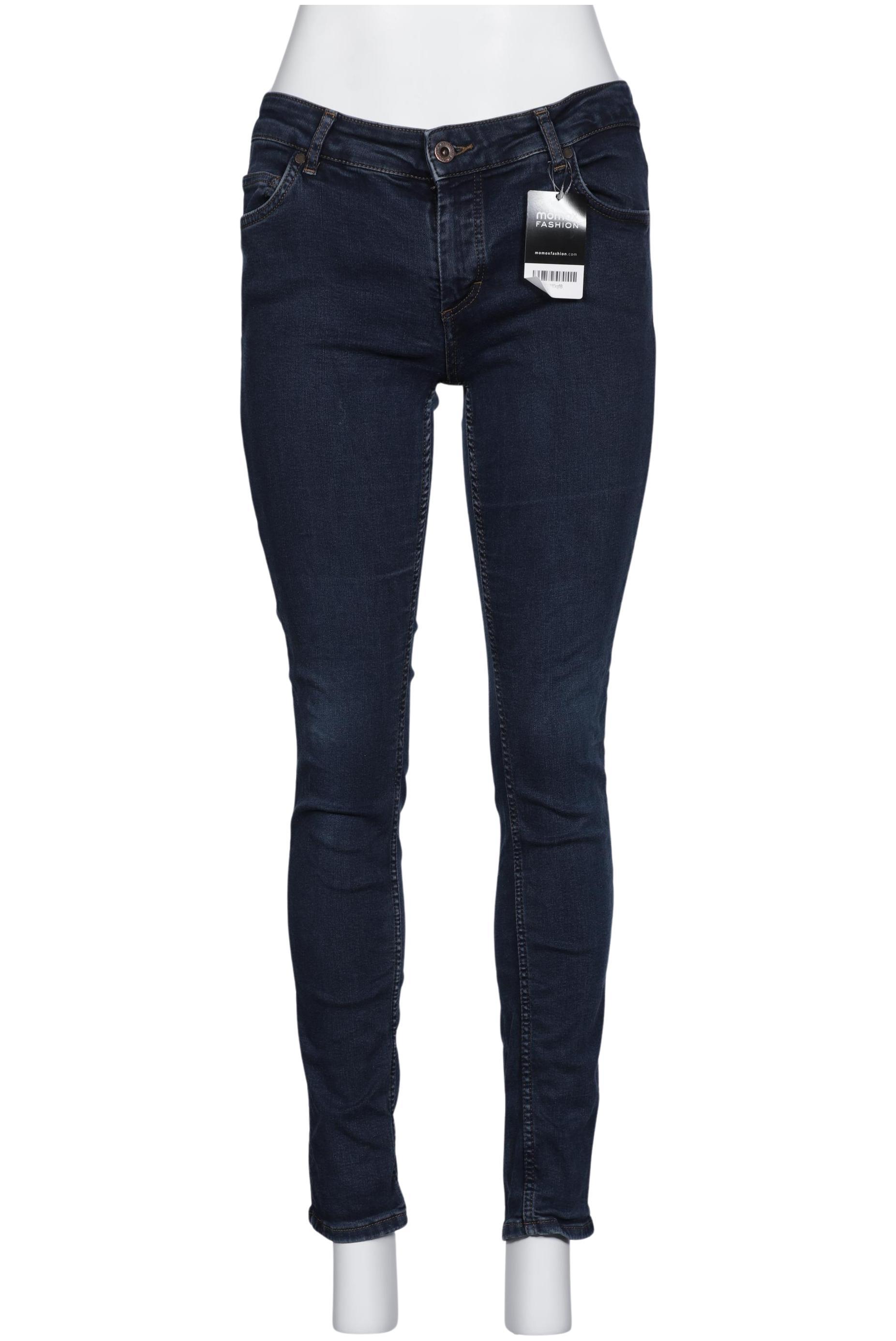

Marc O Polo Damen Jeans, marineblau, Gr. 31