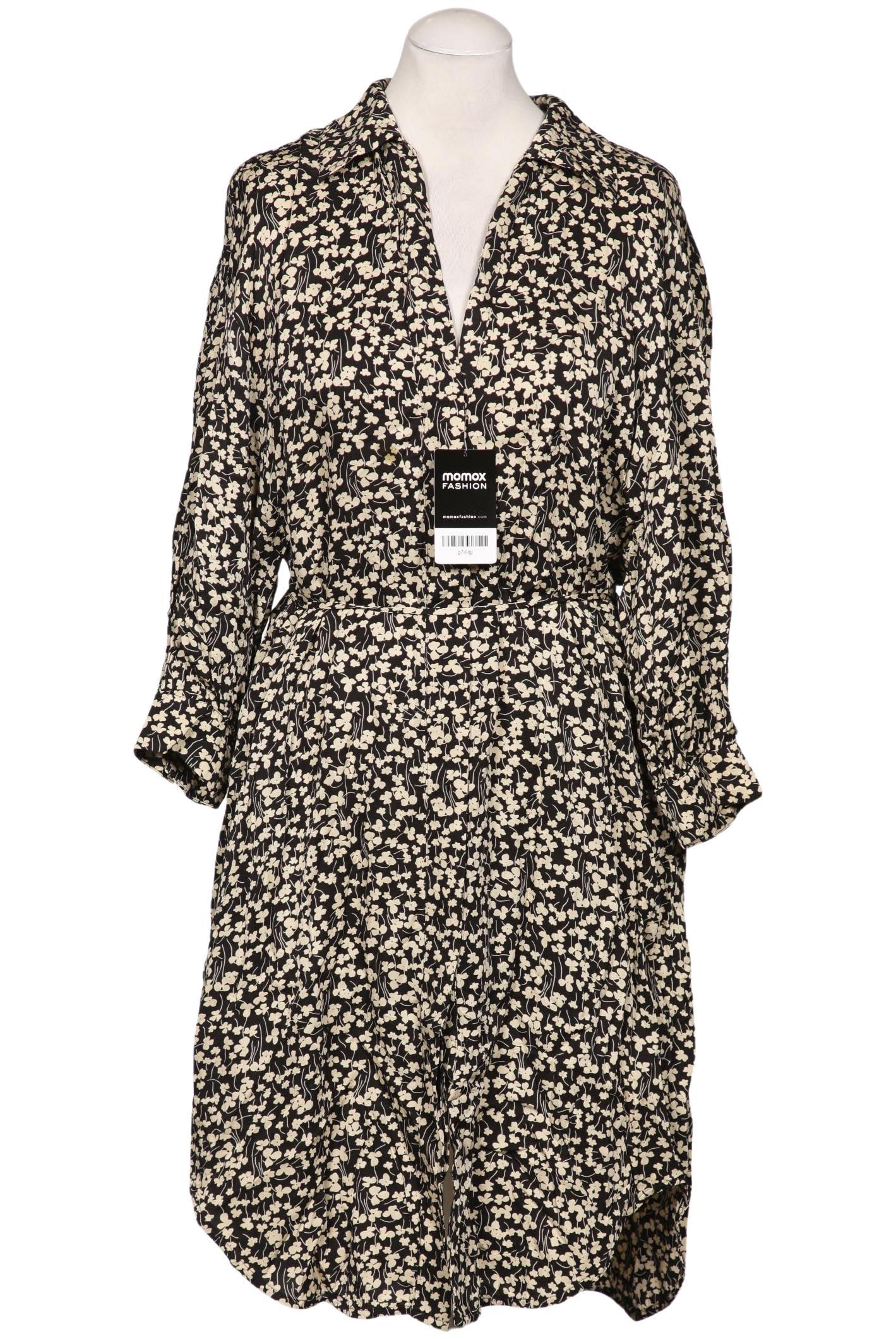 

Marc O Polo Damen Kleid, mehrfarbig, Gr. 36