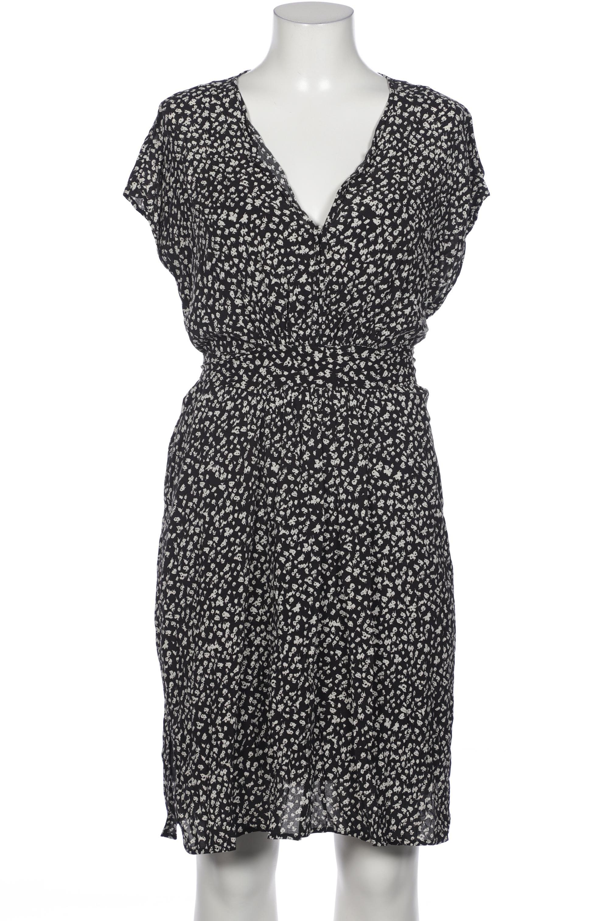 

Marc O Polo Damen Kleid, schwarz