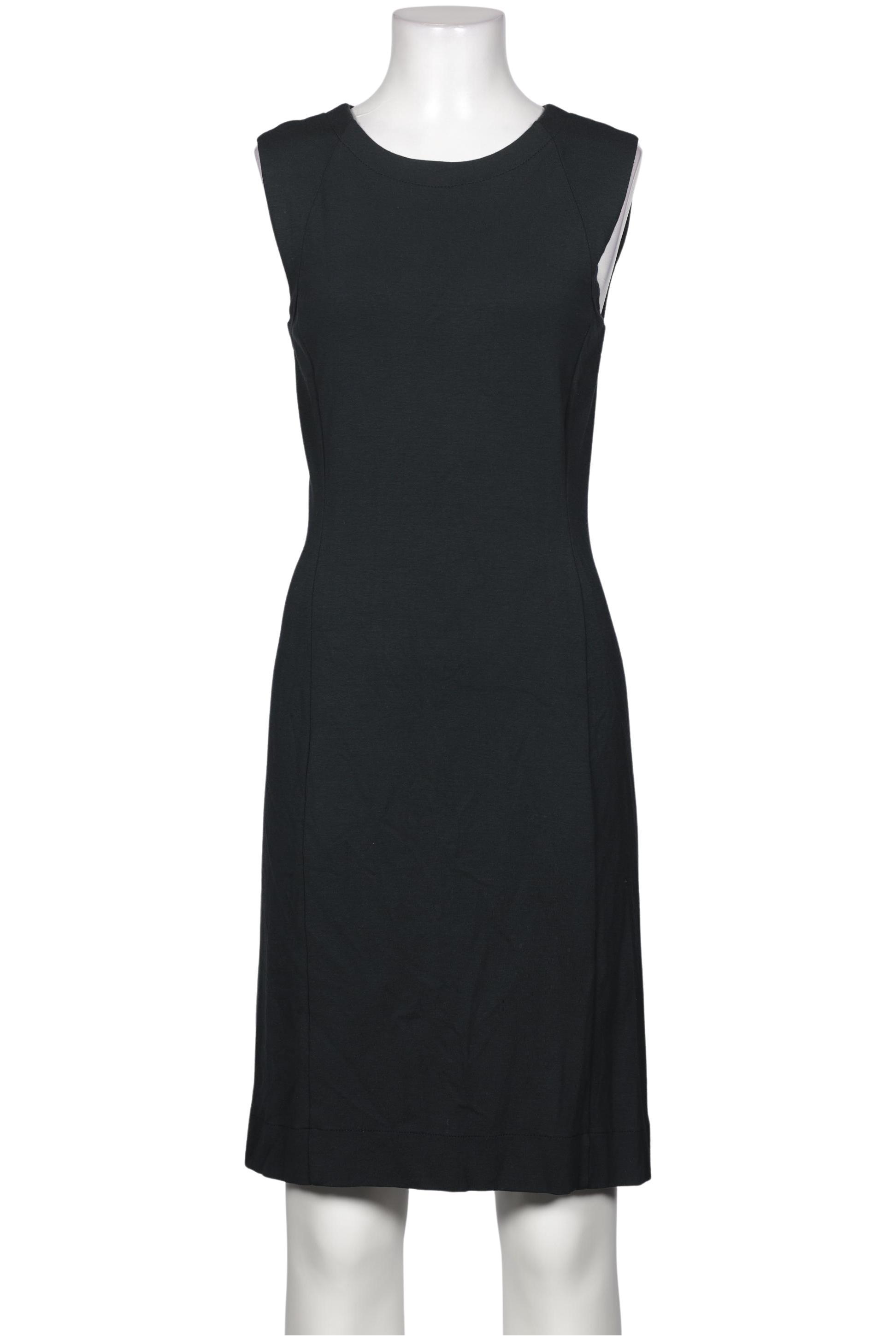 

Marc O Polo Damen Kleid, marineblau, Gr. 36