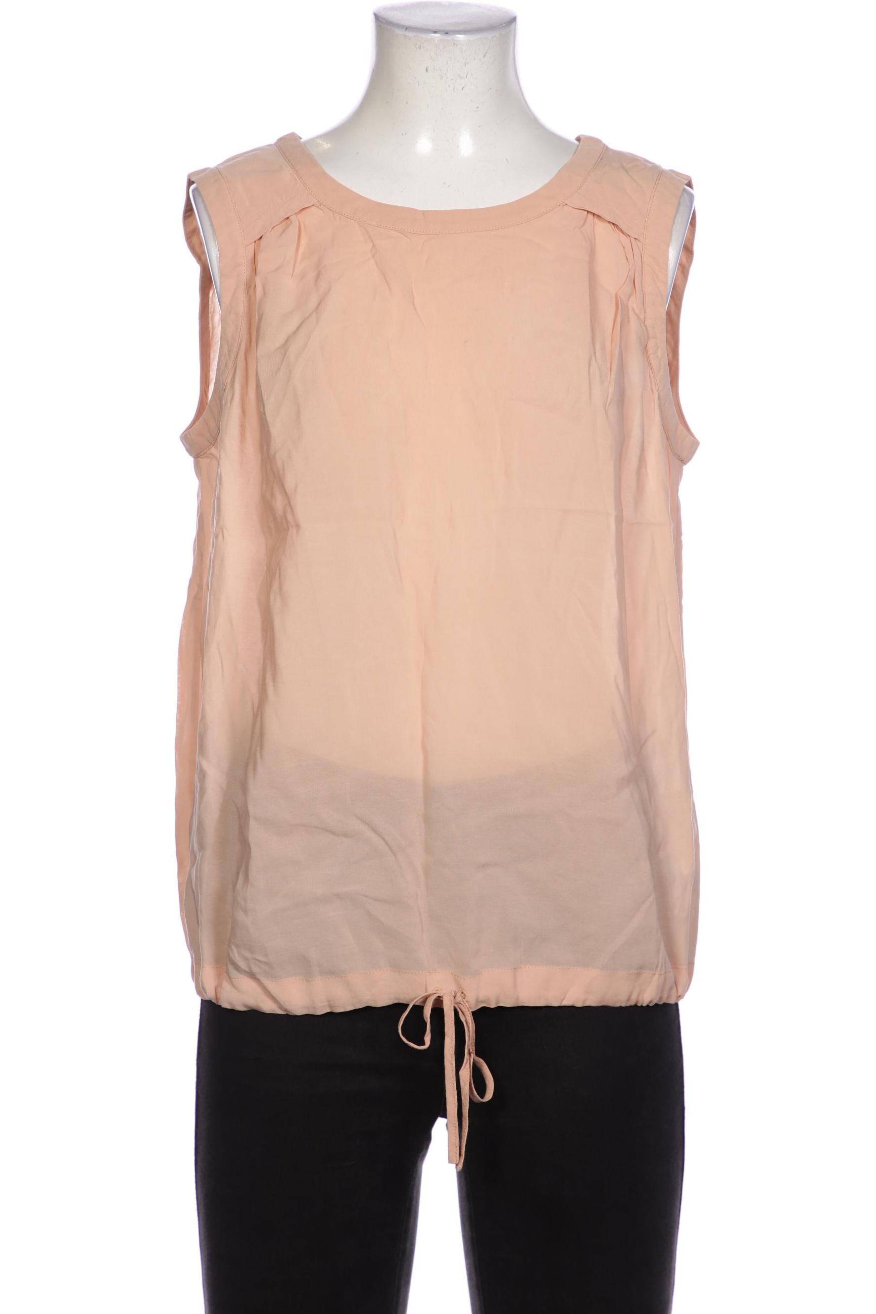 

Marc O Polo Damen Top, orange, Gr. 40