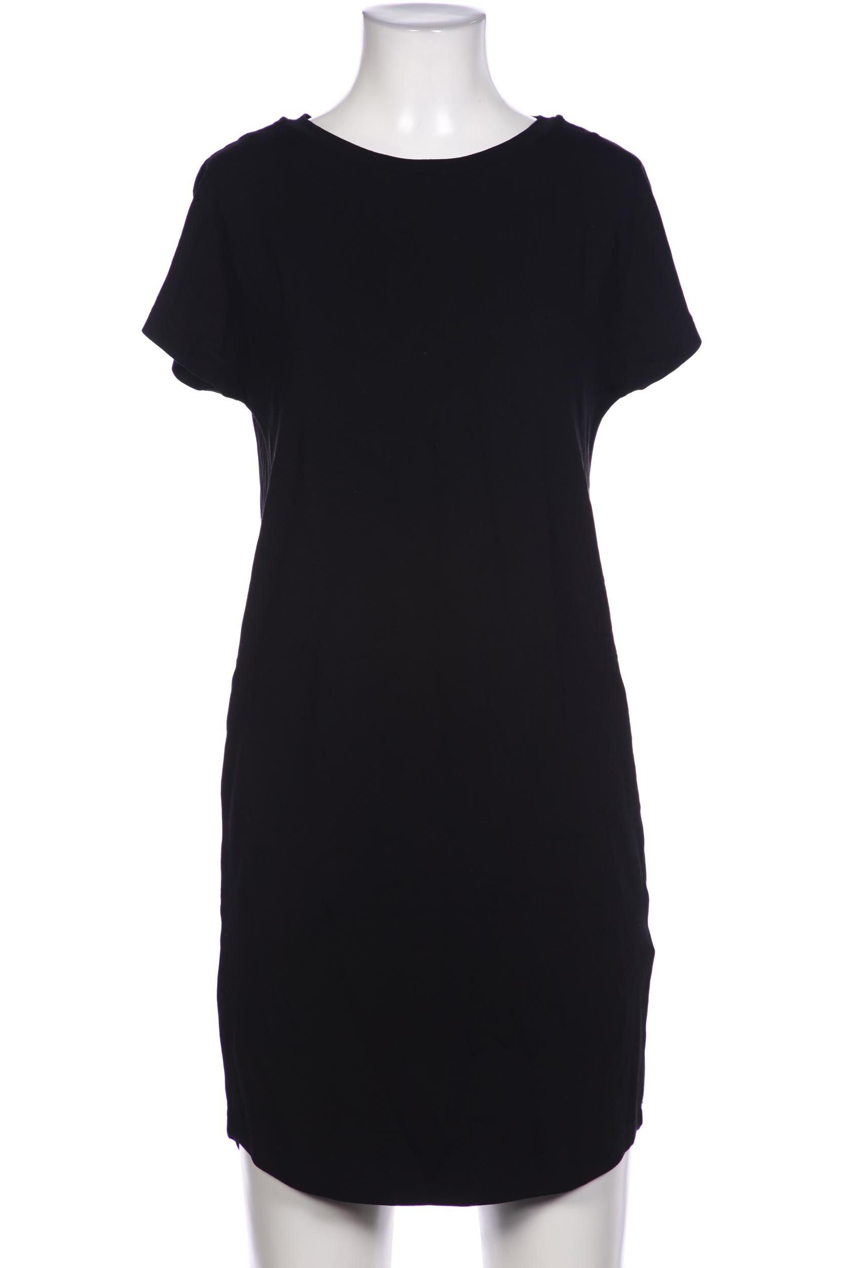 

Marc O Polo Damen Kleid, schwarz, Gr. 34