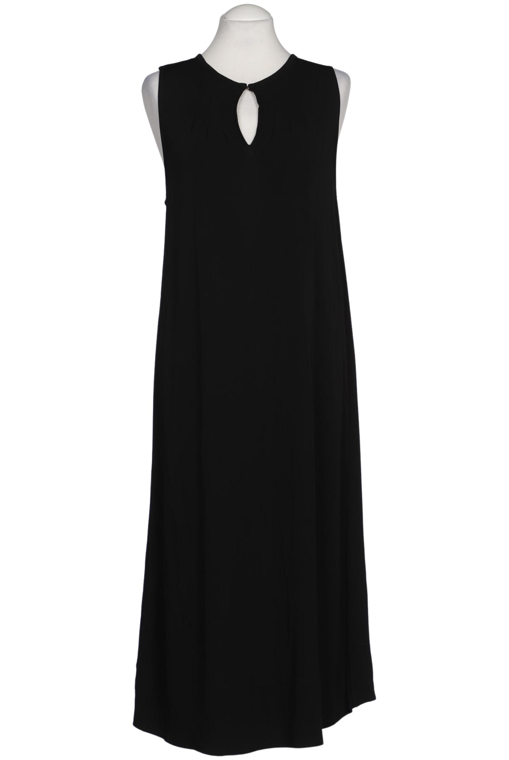 

Marc O Polo Damen Kleid, schwarz, Gr. 38