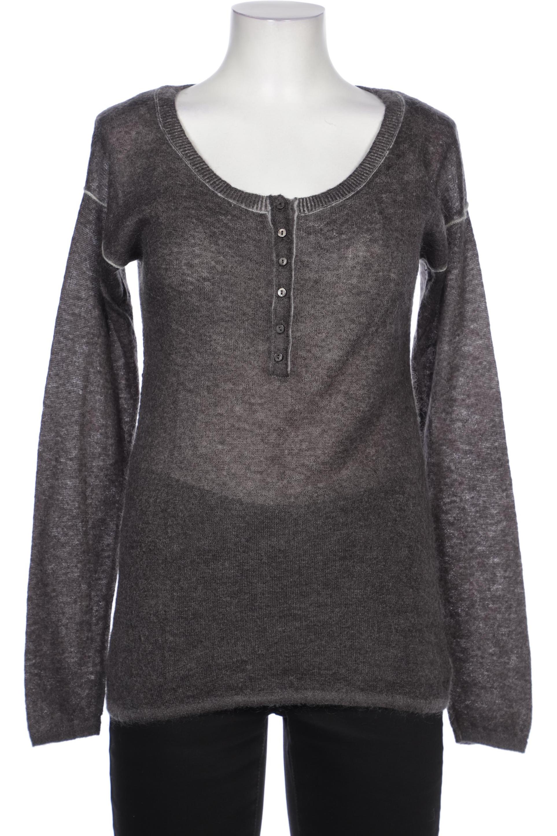 

Marc O Polo Damen Pullover, grau, Gr. 42