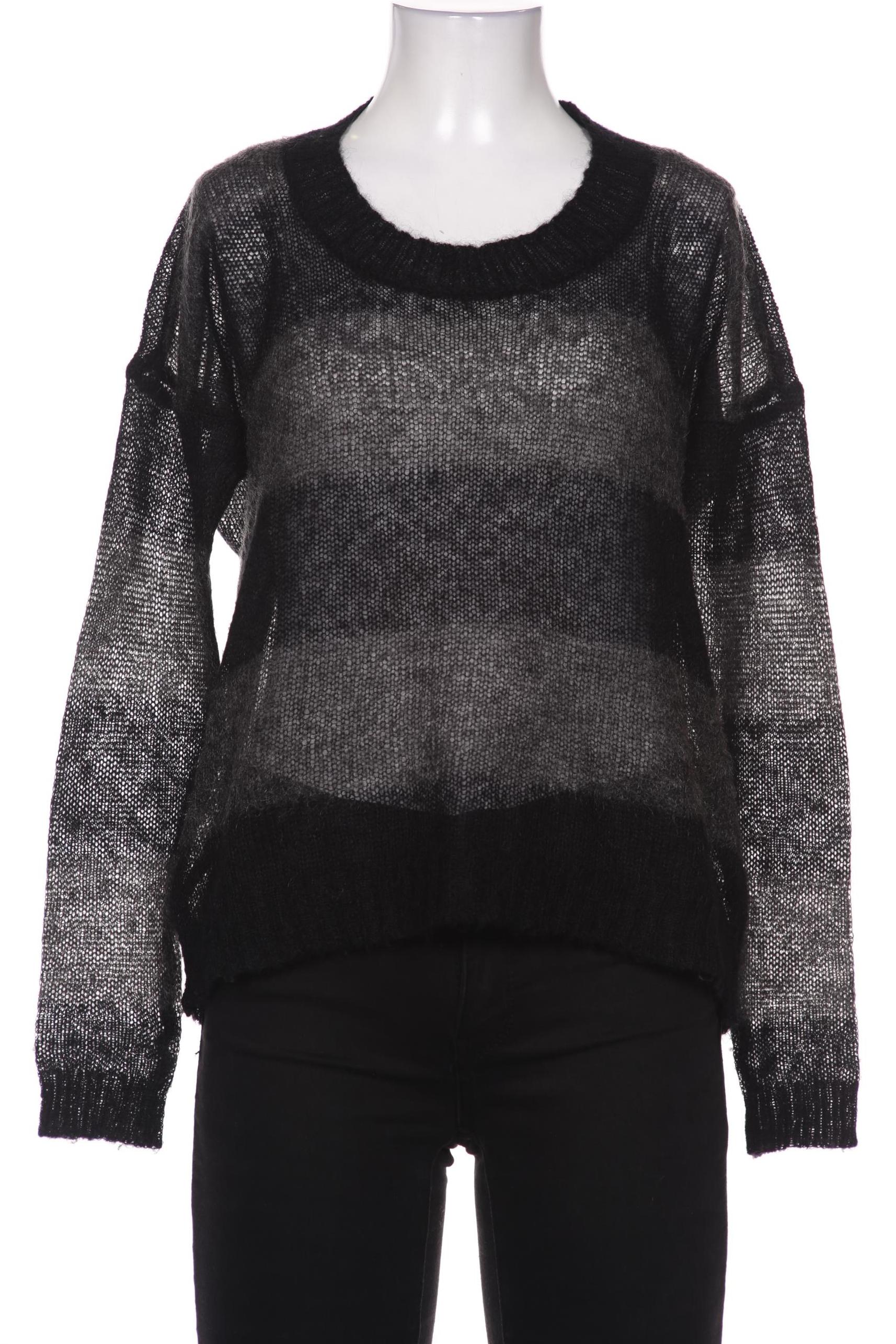 

Marc O Polo Damen Pullover, grau, Gr. 36