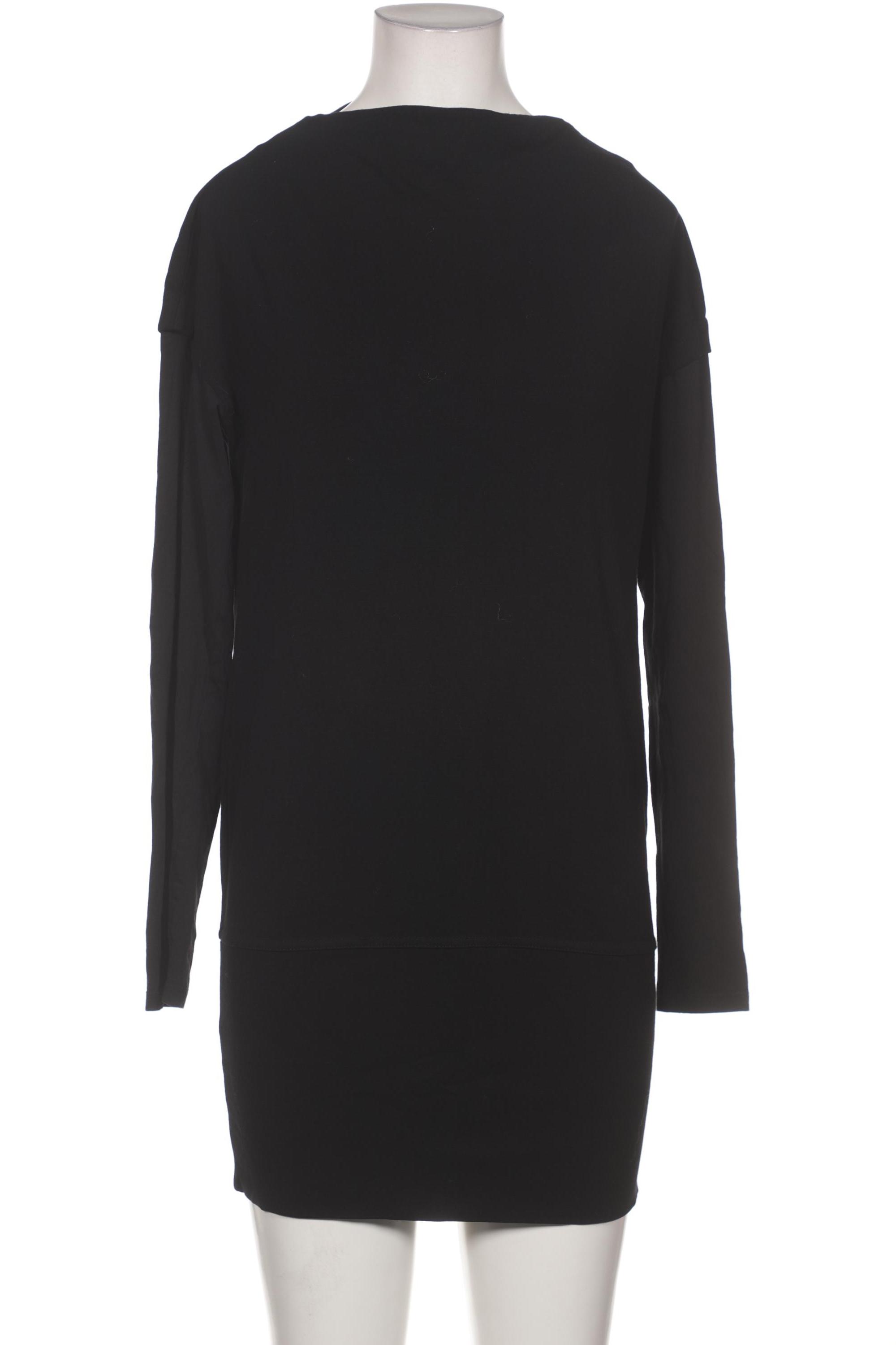 

Marc O Polo Damen Kleid, schwarz, Gr. 36