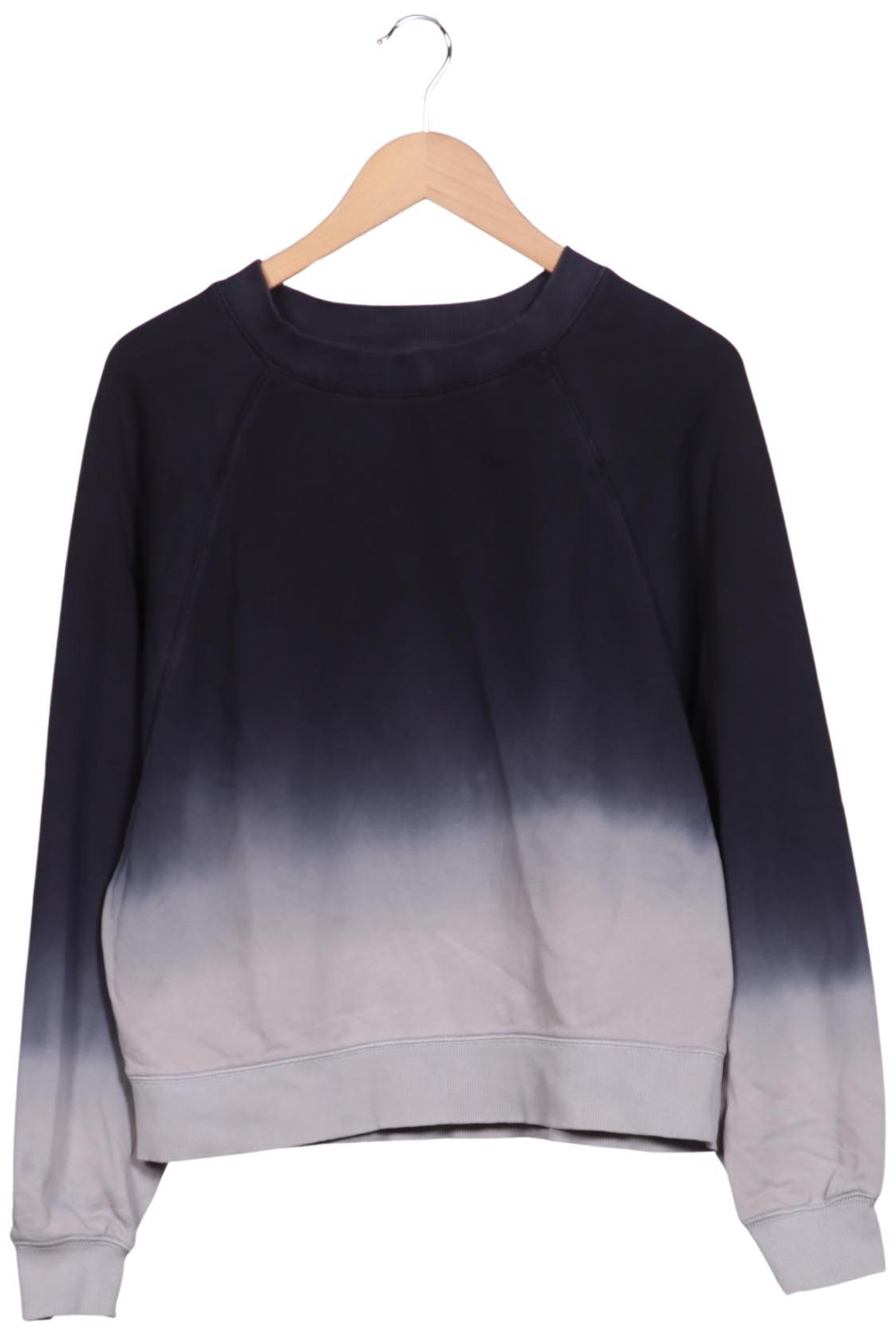 

Marc O Polo Damen Sweatshirt, mehrfarbig, Gr. 38