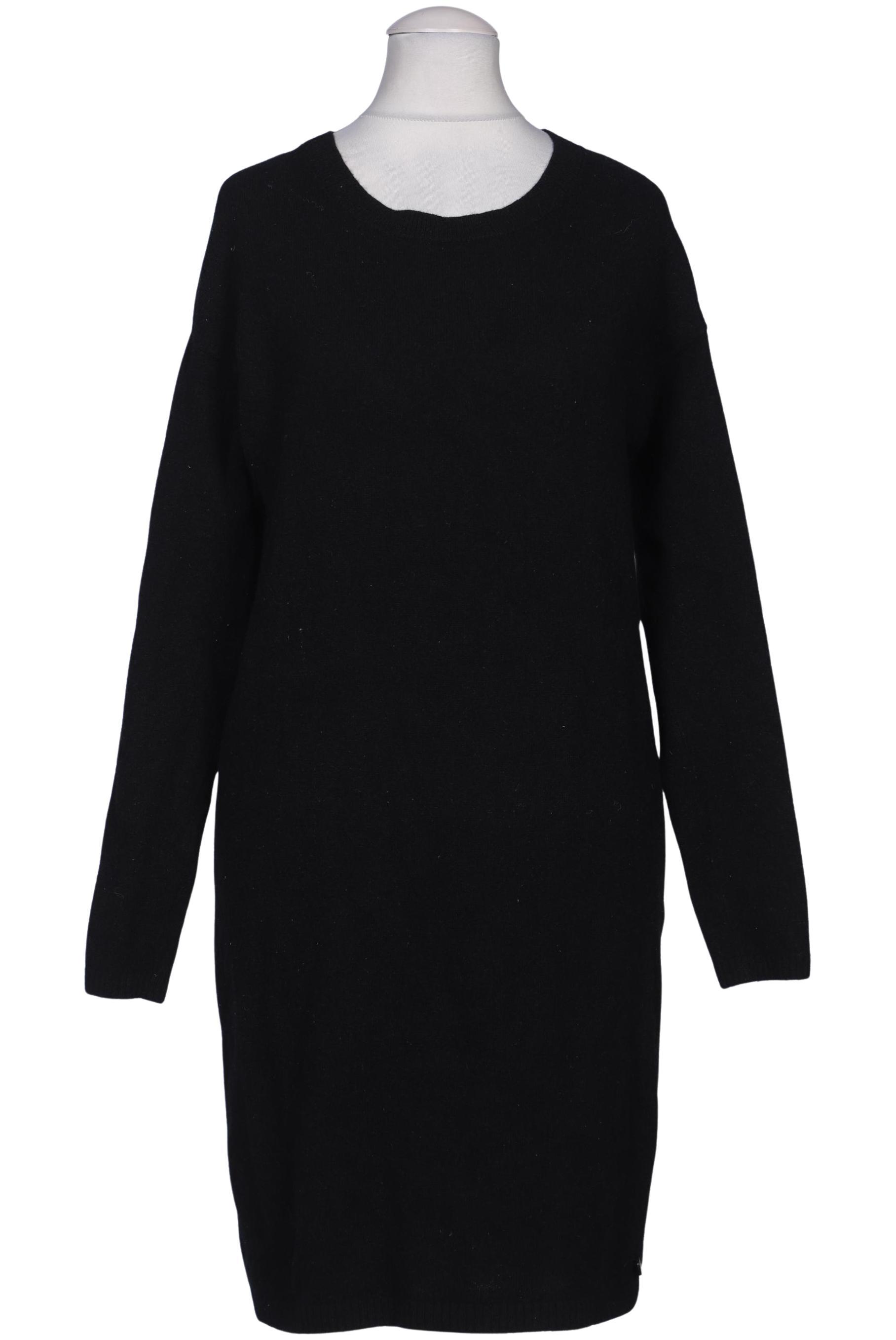 

Marc O Polo Damen Kleid, schwarz, Gr. 36