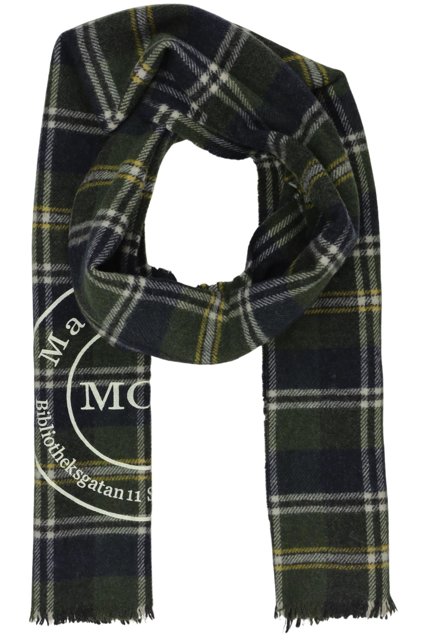 

Marc O Polo Damen Schal, mehrfarbig, Gr.