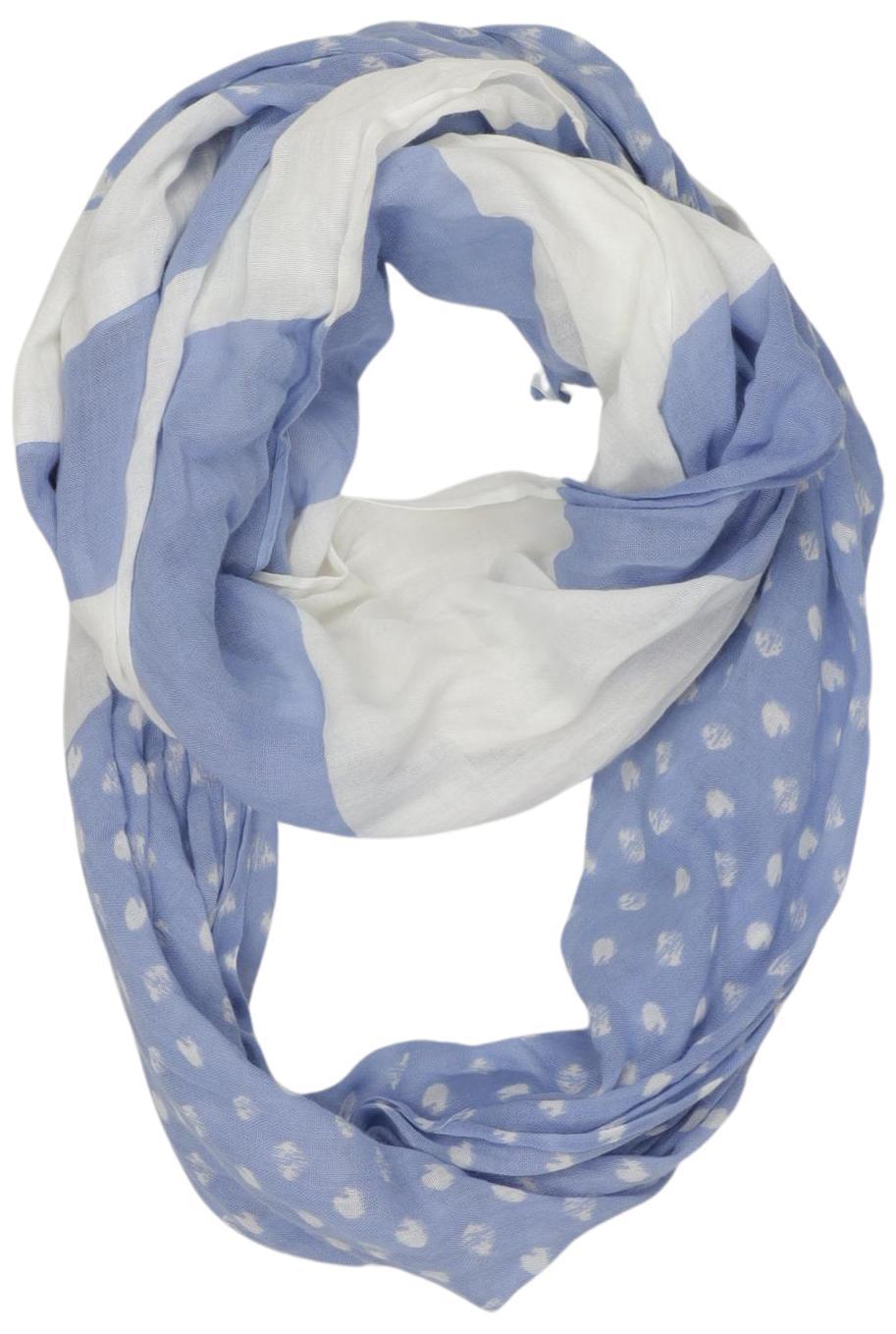 

Marc O Polo Damen Schal, mehrfarbig, Gr.