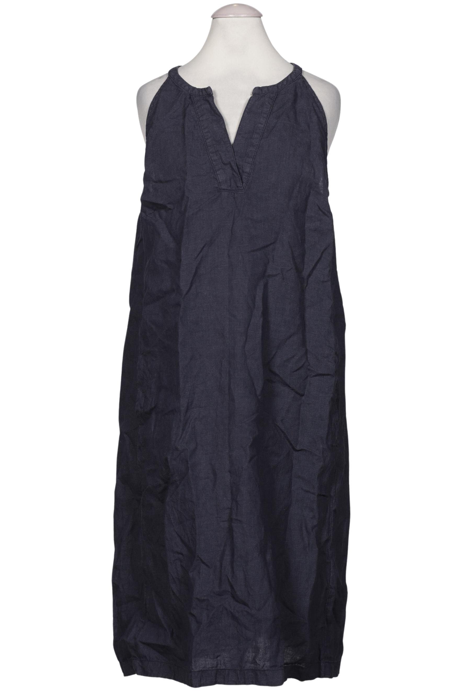 

Marc O Polo Damen Kleid, marineblau, Gr. 38