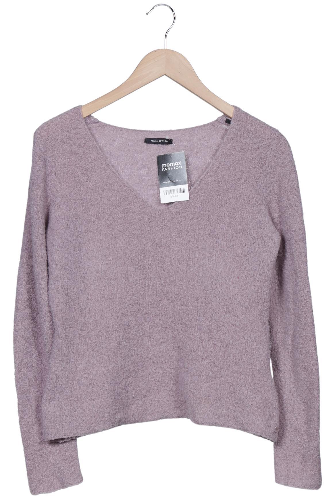 

Marc O Polo Damen Pullover, flieder, Gr. 38
