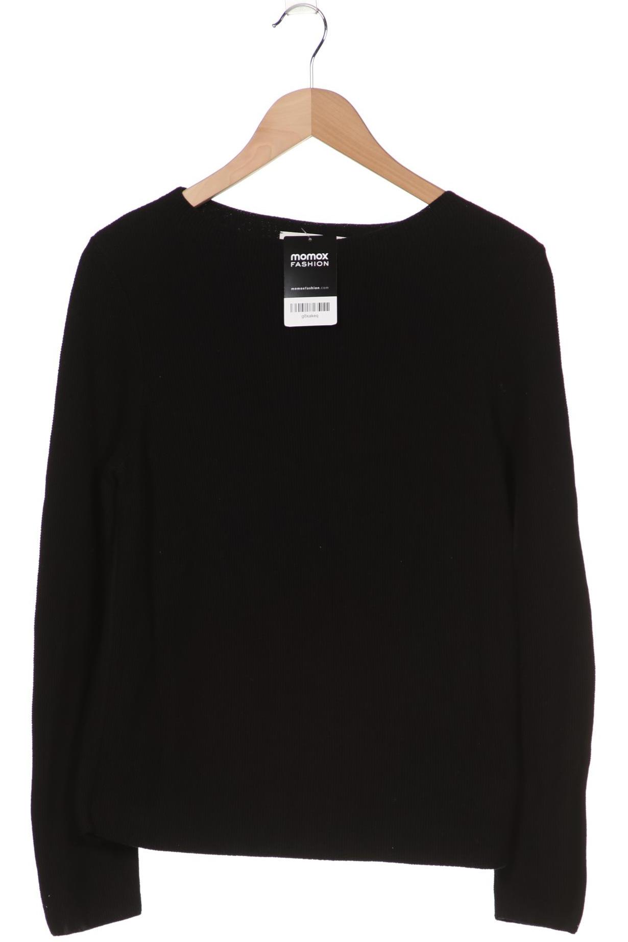 

Marc O Polo Damen Pullover, schwarz
