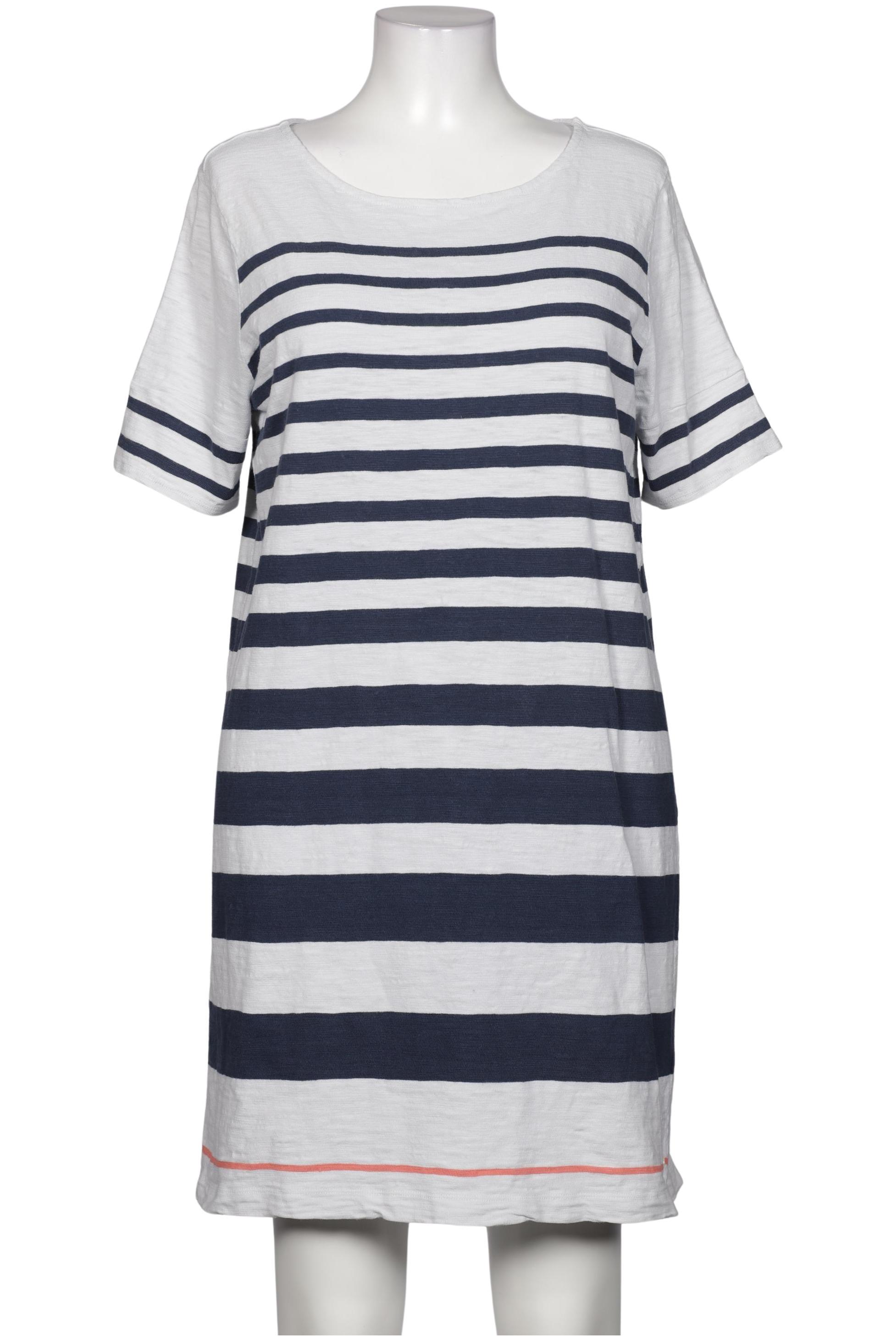 

Marc O Polo Damen Kleid, mehrfarbig, Gr. 42