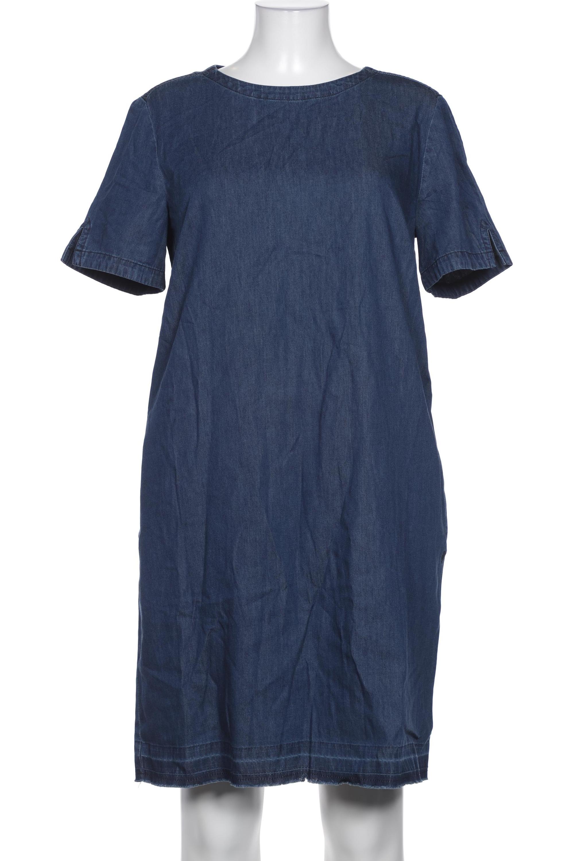 

Marc O Polo Damen Kleid, marineblau