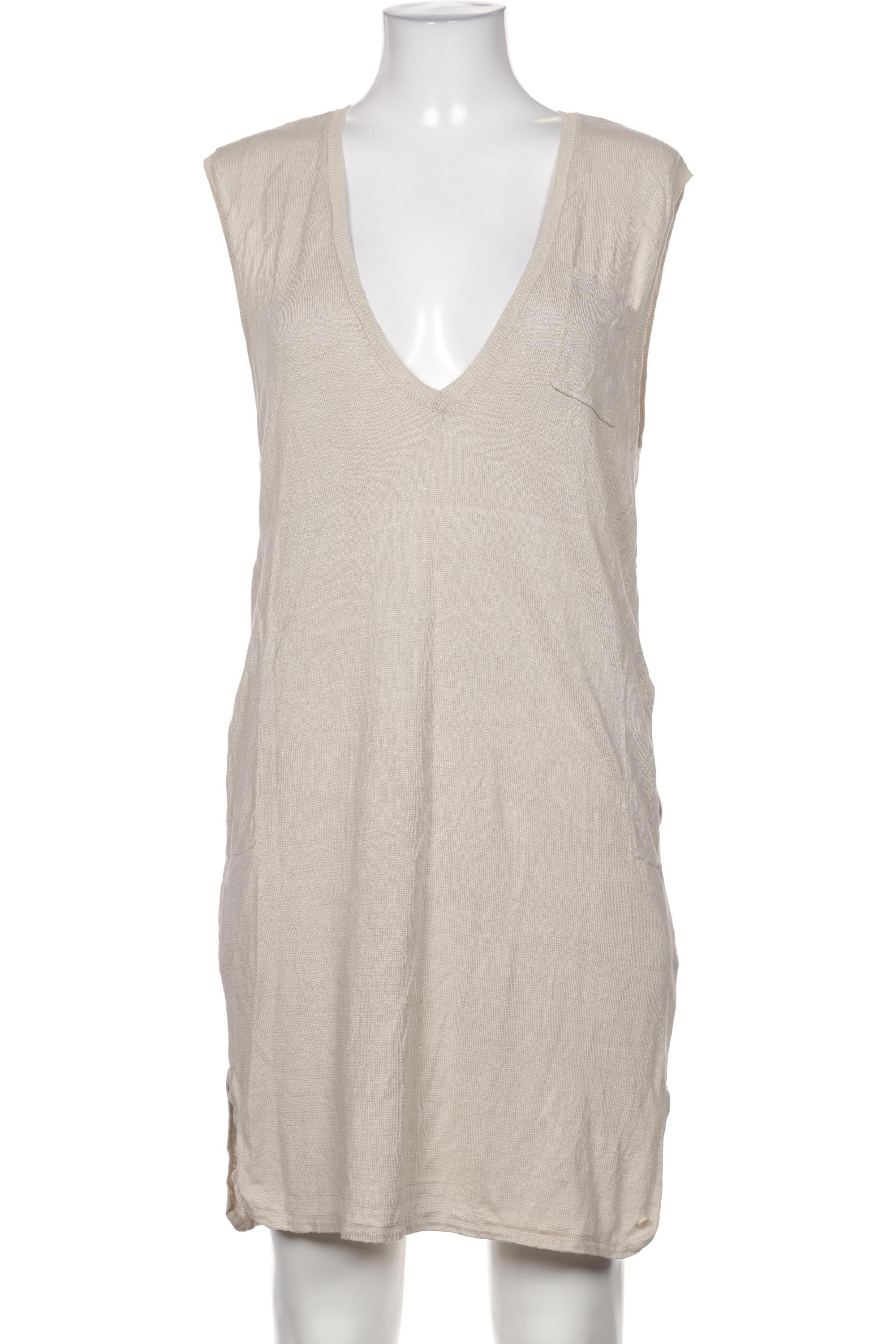 

Marc O Polo Damen Kleid, beige, Gr. 38