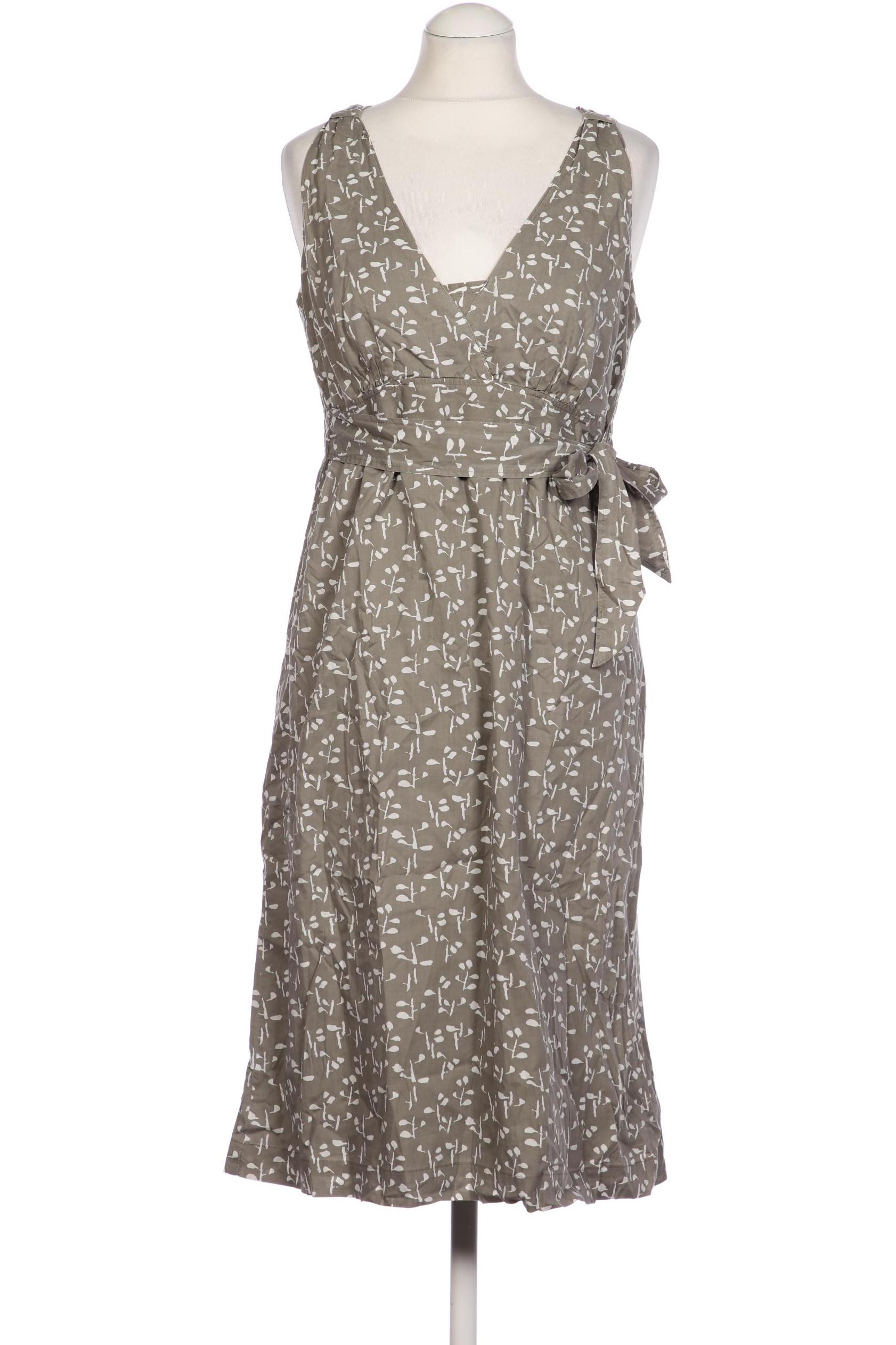 

Marc O Polo Damen Kleid, grau, Gr. 40