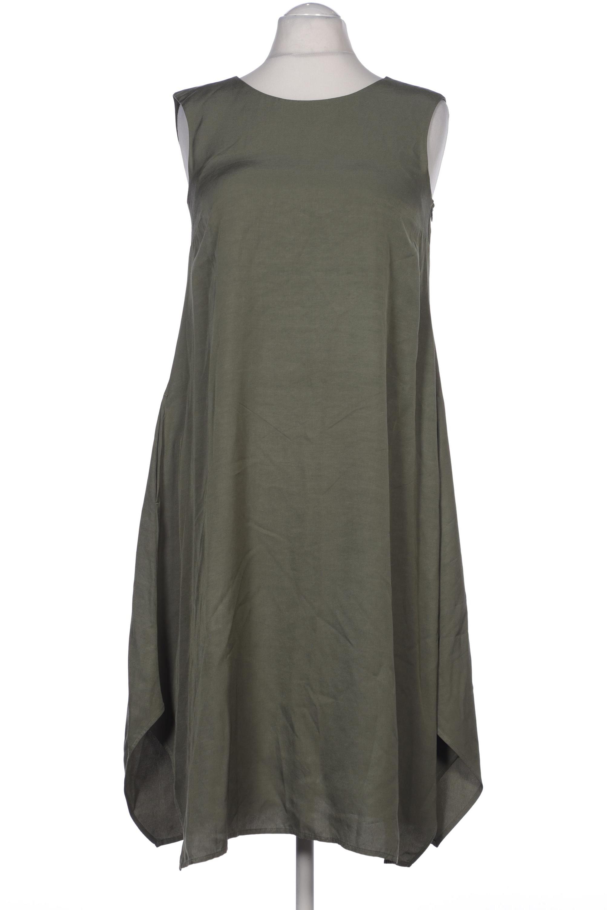 

Marc O Polo Damen Kleid, grün, Gr. 36