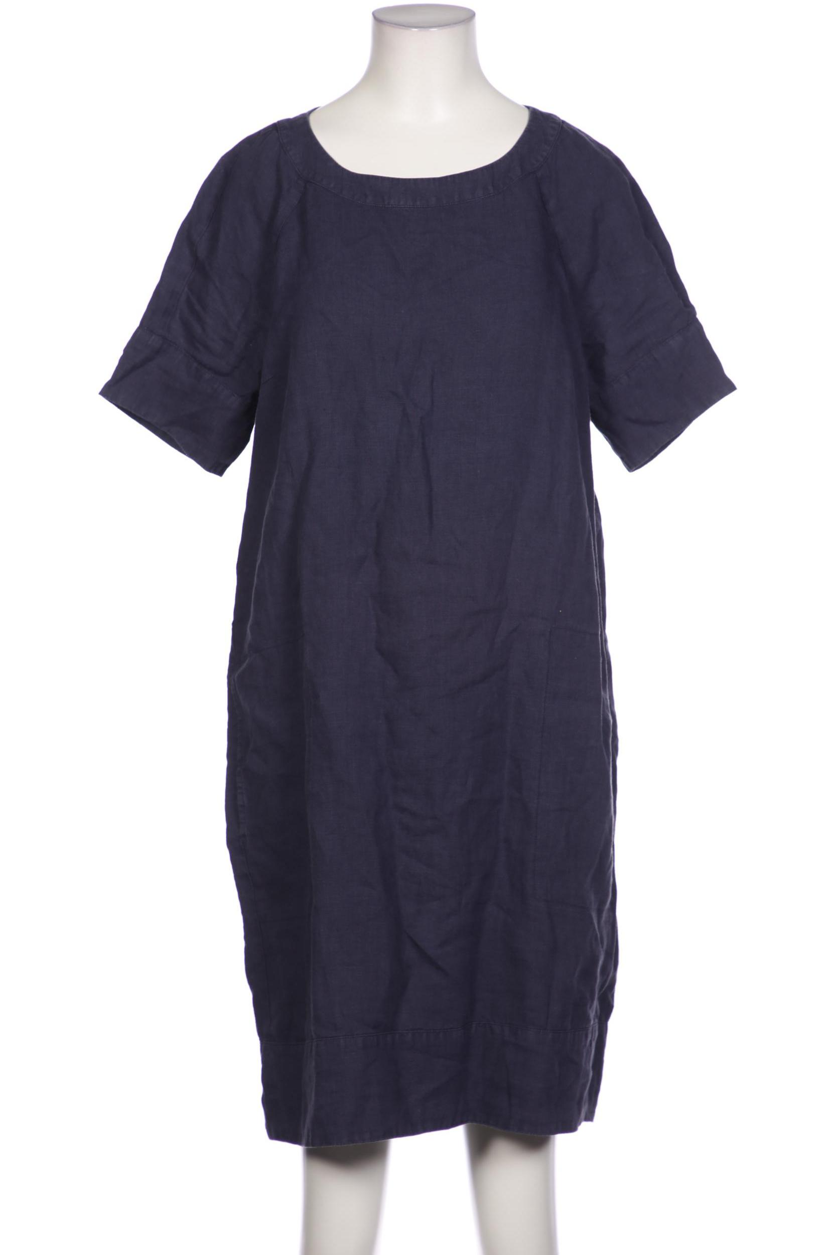 

Marc O Polo Damen Kleid, flieder, Gr. 36