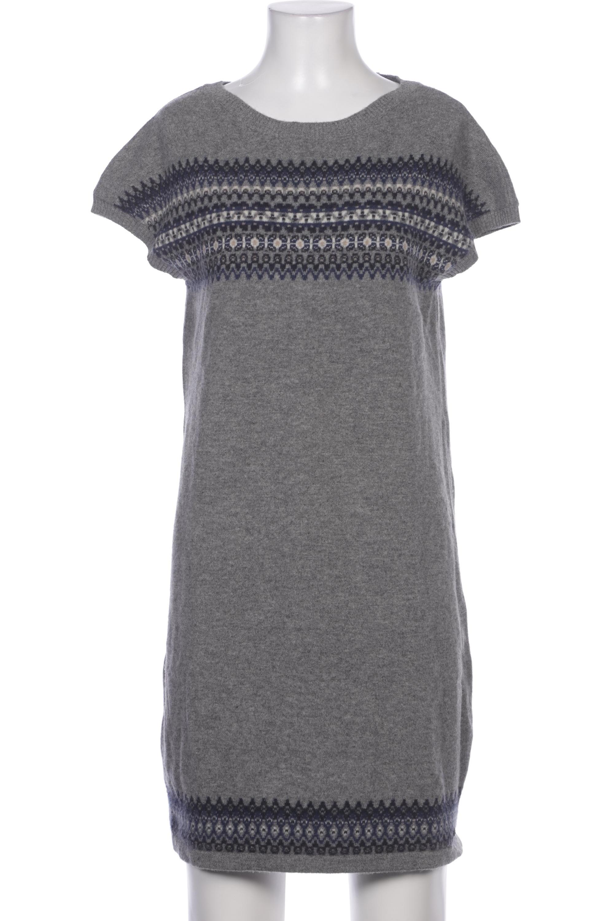 

Marc O Polo Damen Kleid, grau, Gr. 38