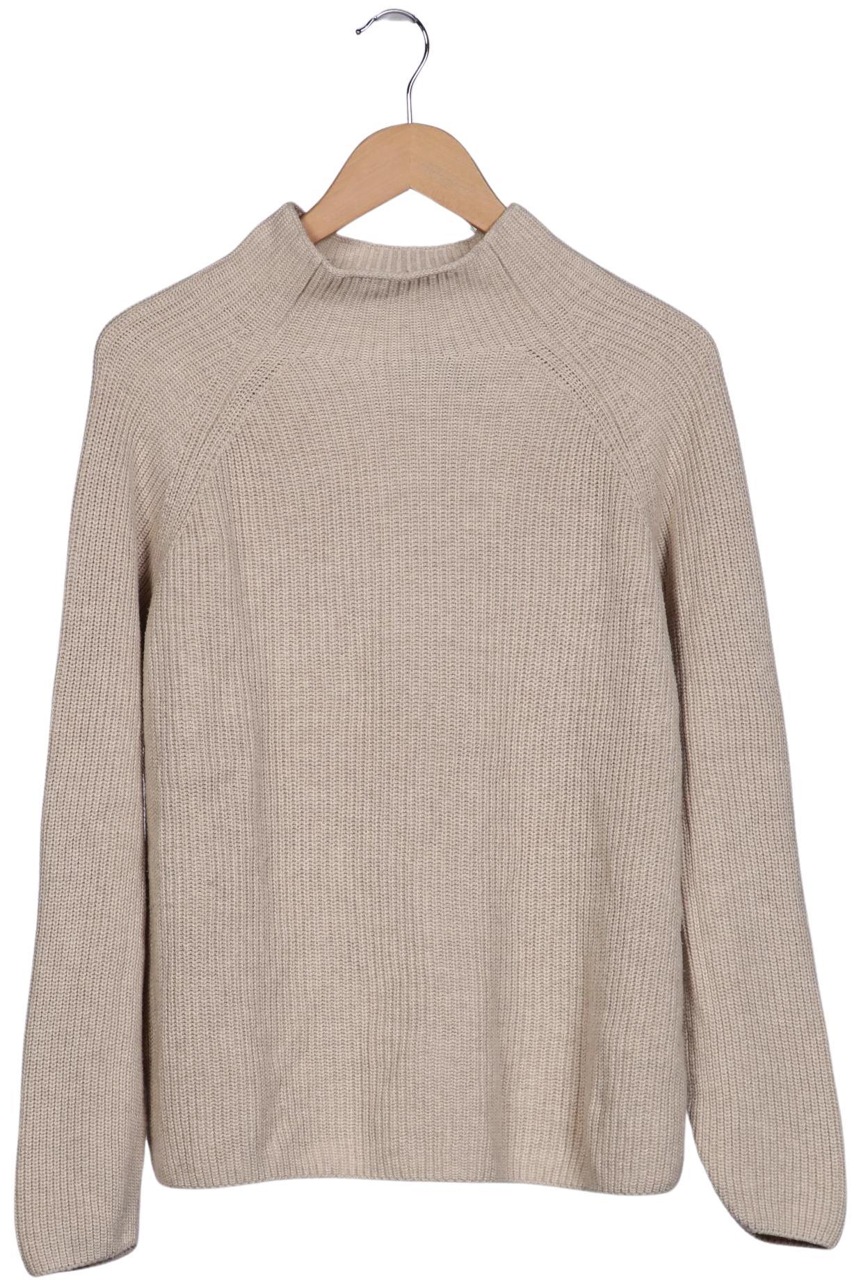 

Marc O Polo Damen Pullover, beige, Gr. 42