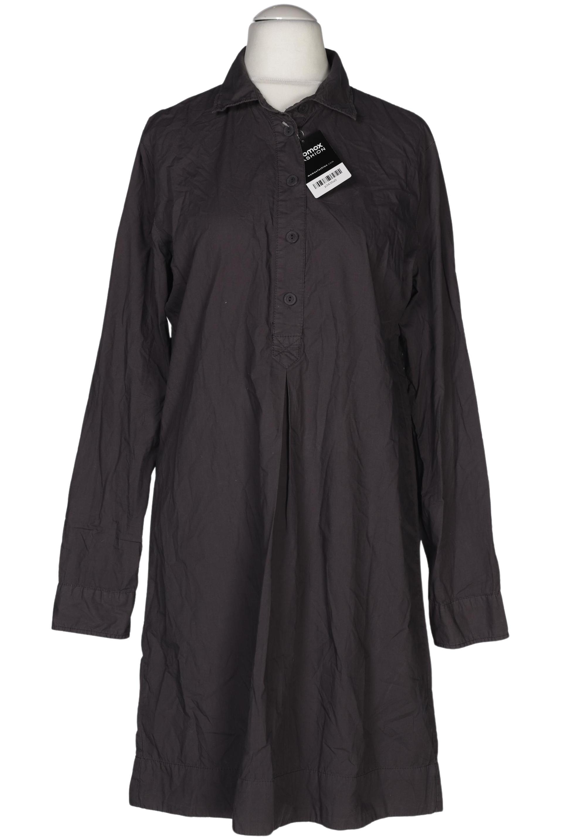 

Marc O Polo Damen Kleid, grau, Gr. 40