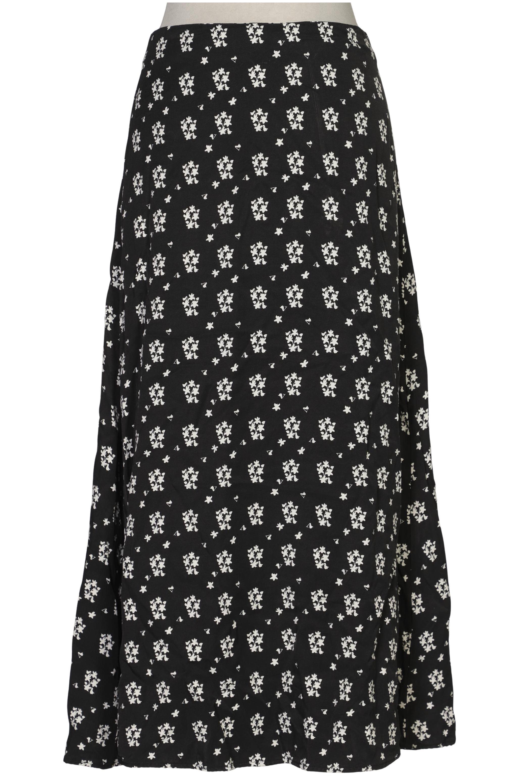 

Marc O Polo Damen Rock, schwarz, Gr. 32