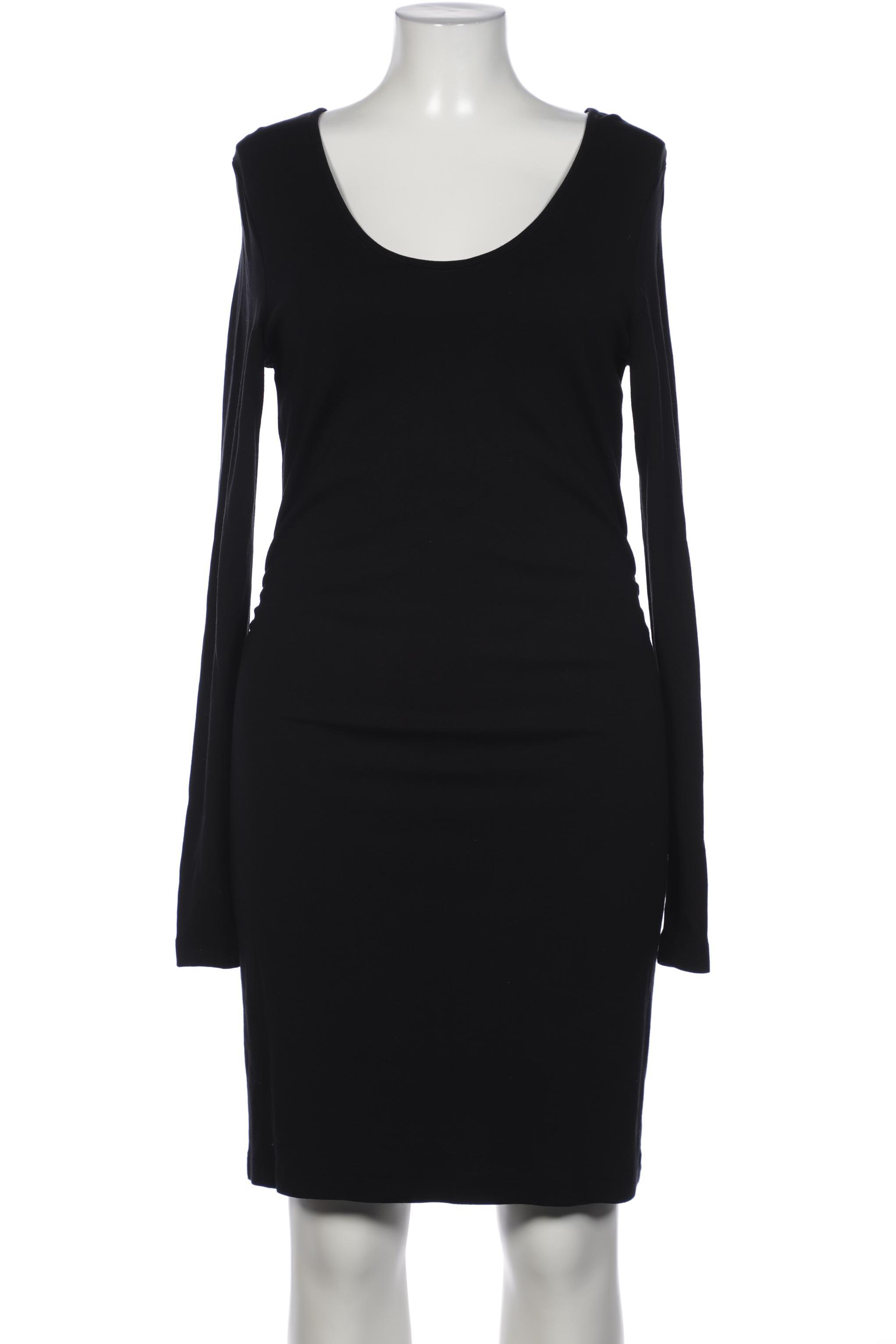 

Marc O Polo Damen Kleid, schwarz, Gr. 42