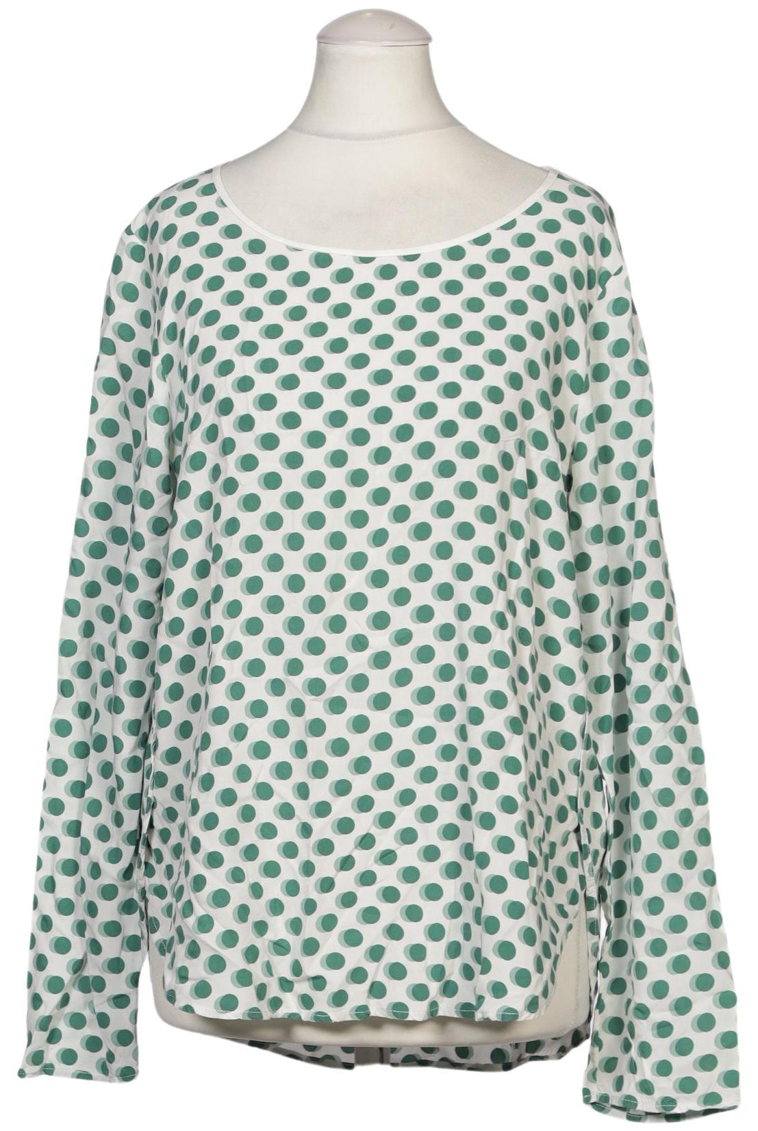 

Marc O Polo Damen Bluse, mehrfarbig, Gr. 36