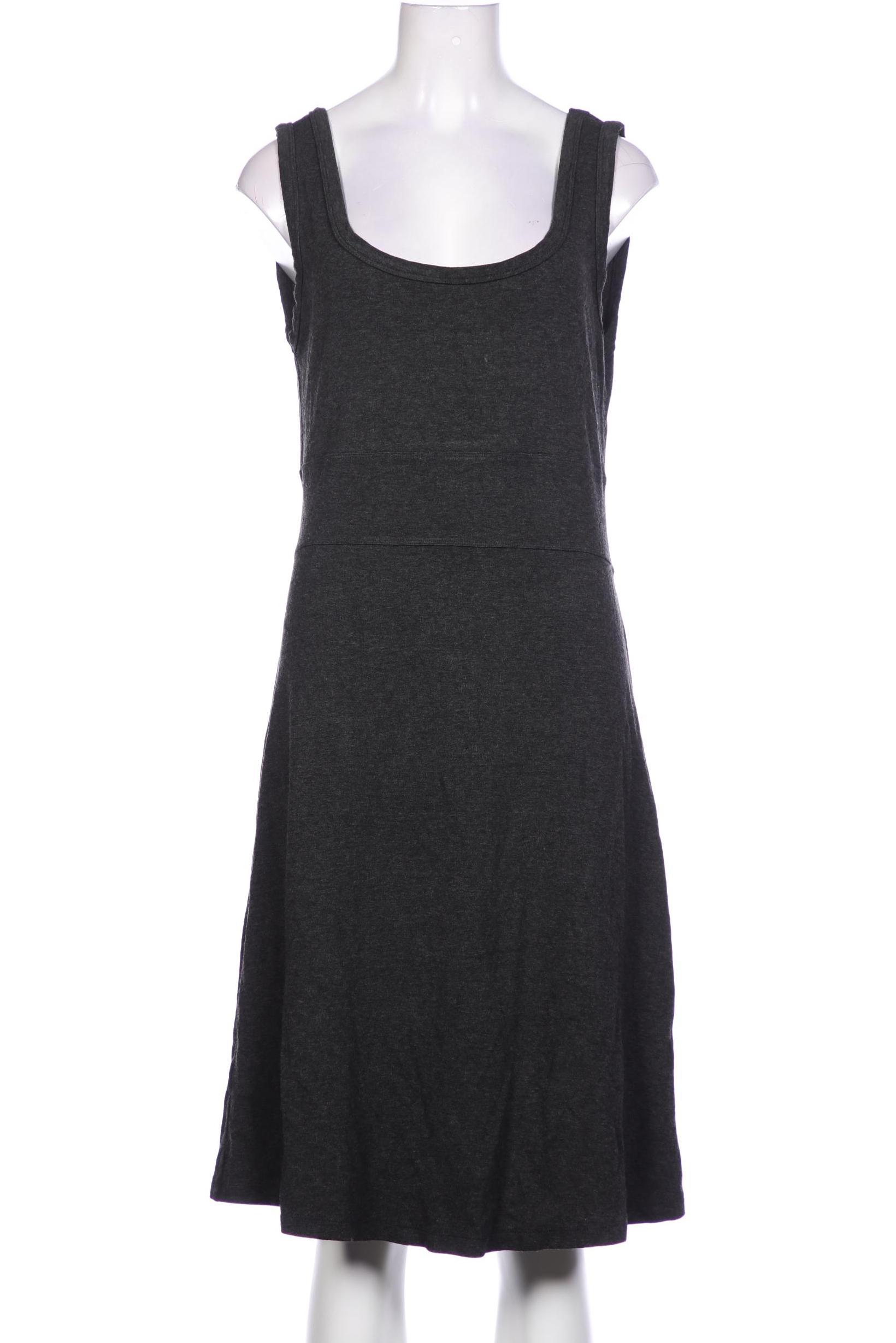 

Marc O Polo Damen Kleid, schwarz