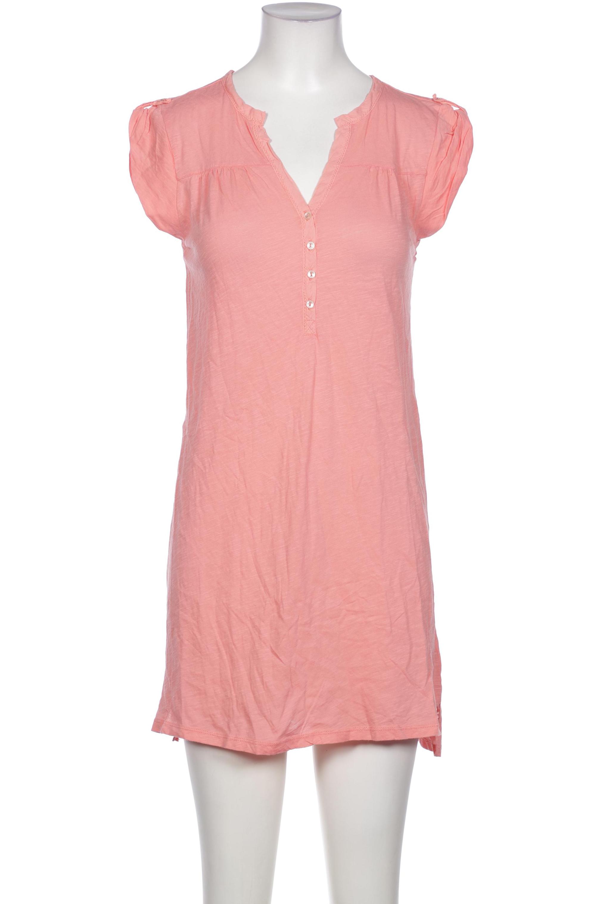 

Marc O Polo Damen Kleid, pink