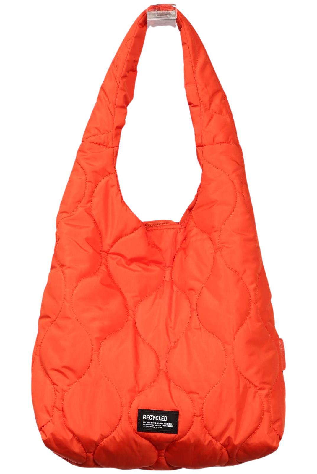 

Marc O Polo Damen Handtasche, orange, Gr.