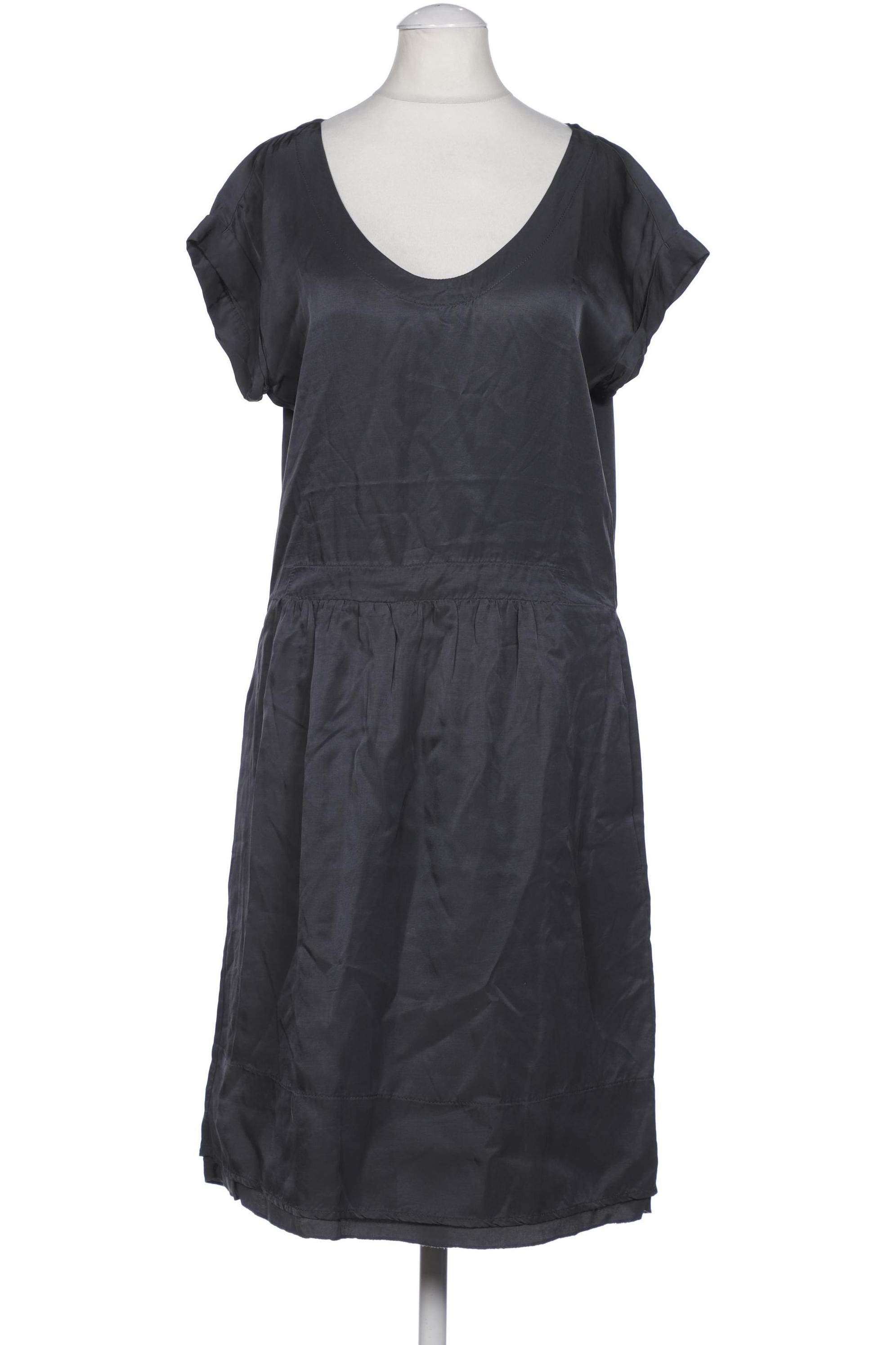 

Marc O Polo Damen Kleid, grau