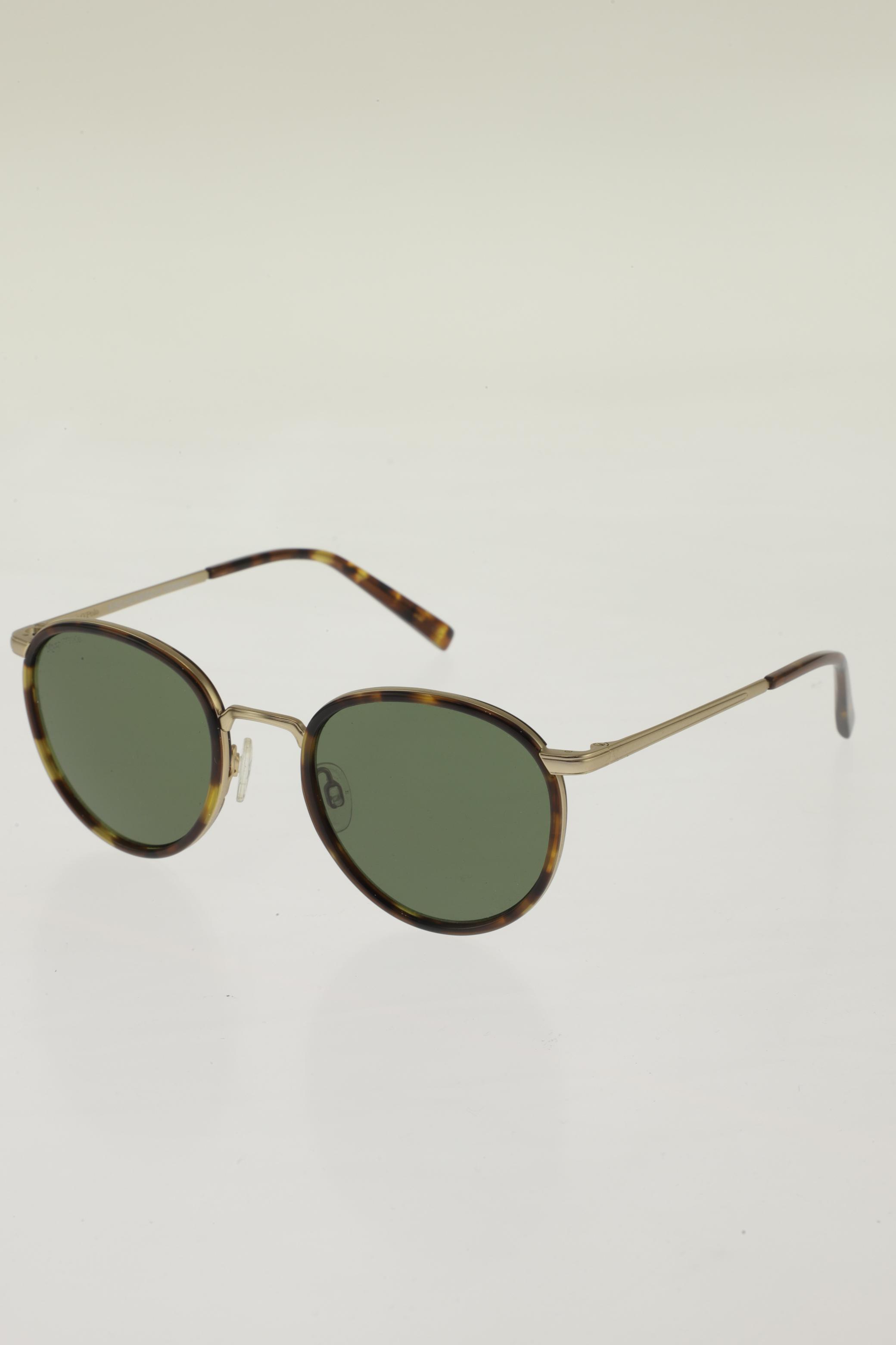 

Marc O Polo Damen Sonnenbrille, braun, Gr.