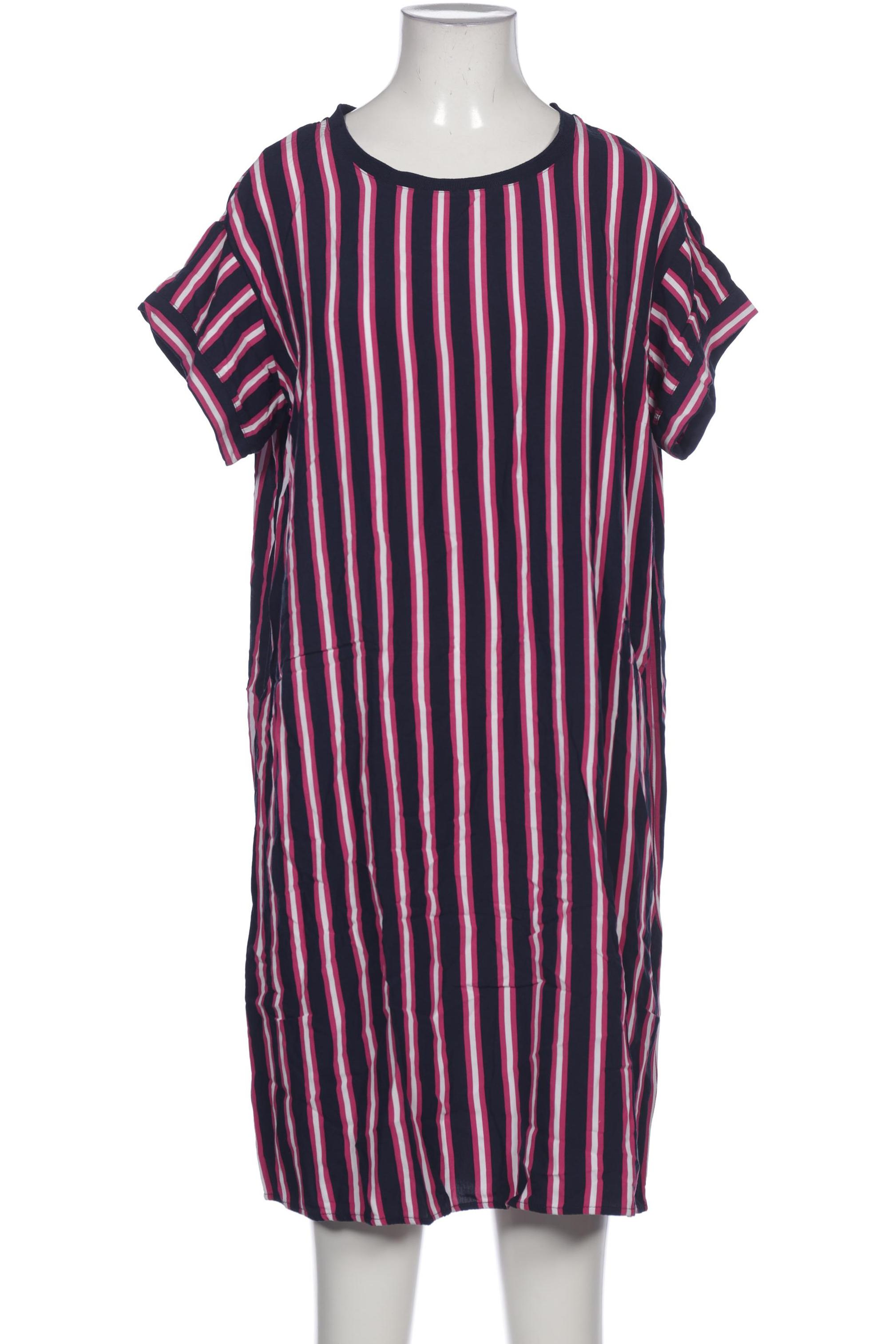 

Marc O Polo Damen Kleid, marineblau, Gr. 36