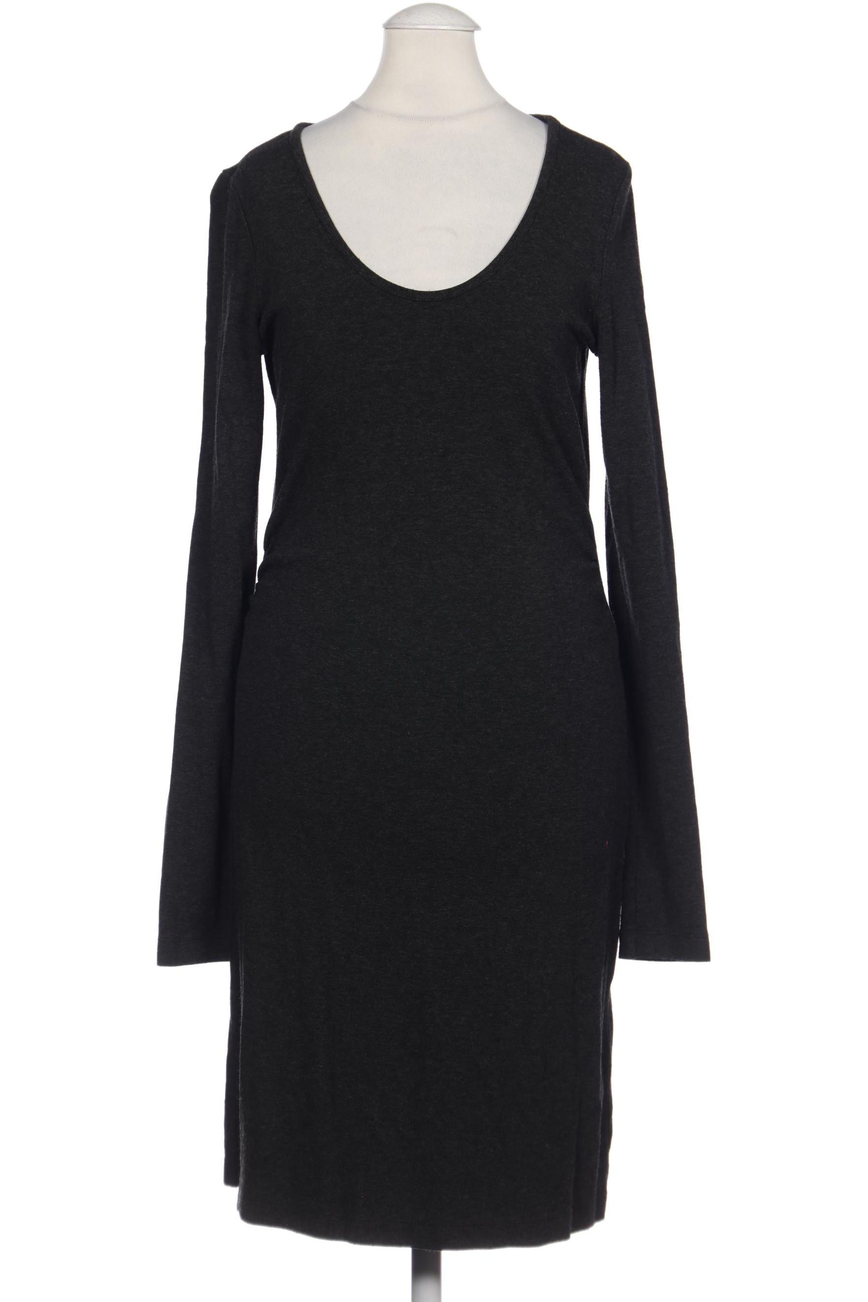 

Marc O Polo Damen Kleid, grau