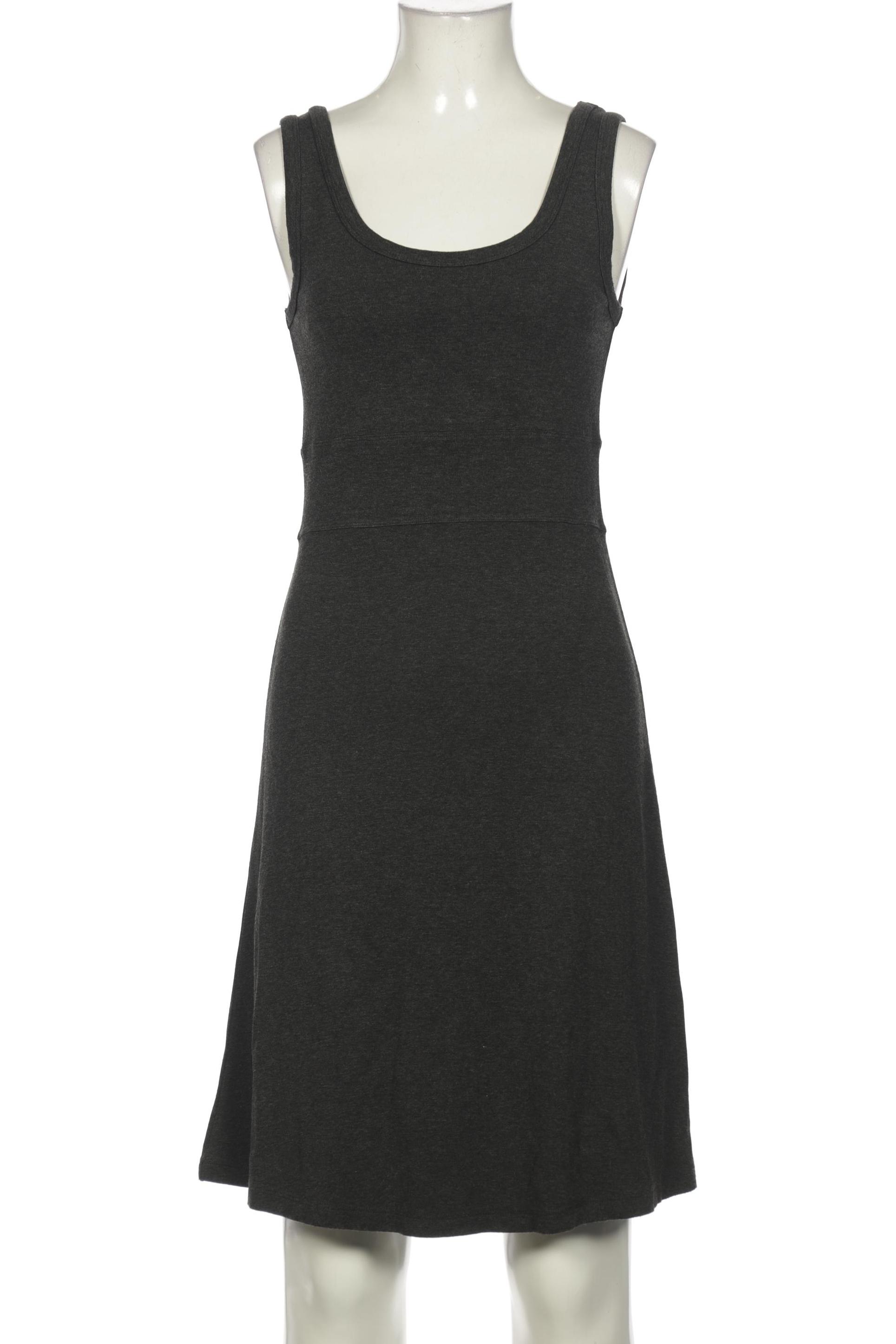 

Marc O Polo Damen Kleid, grau