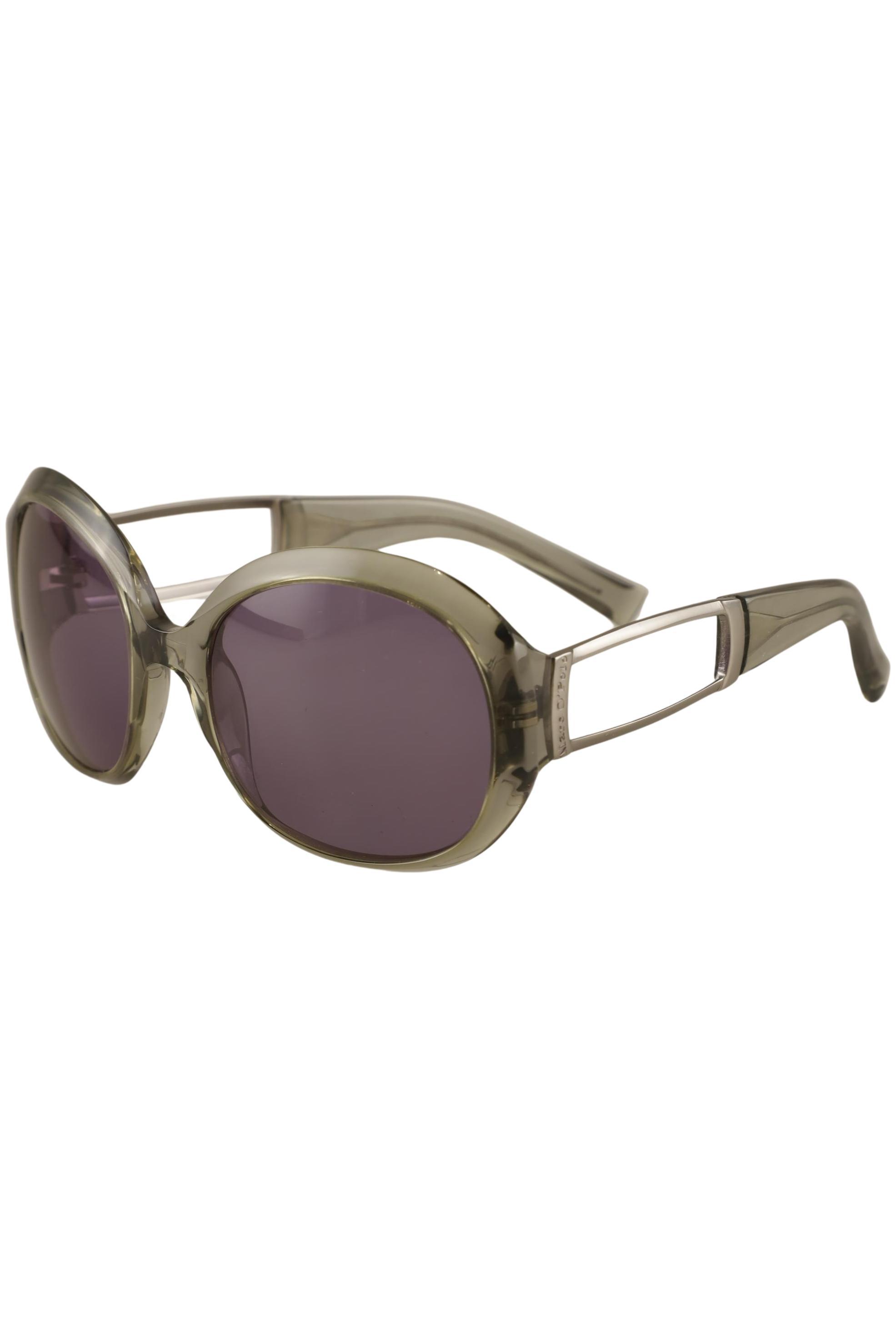 

Marc O Polo Damen Sonnenbrille, grau, Gr.