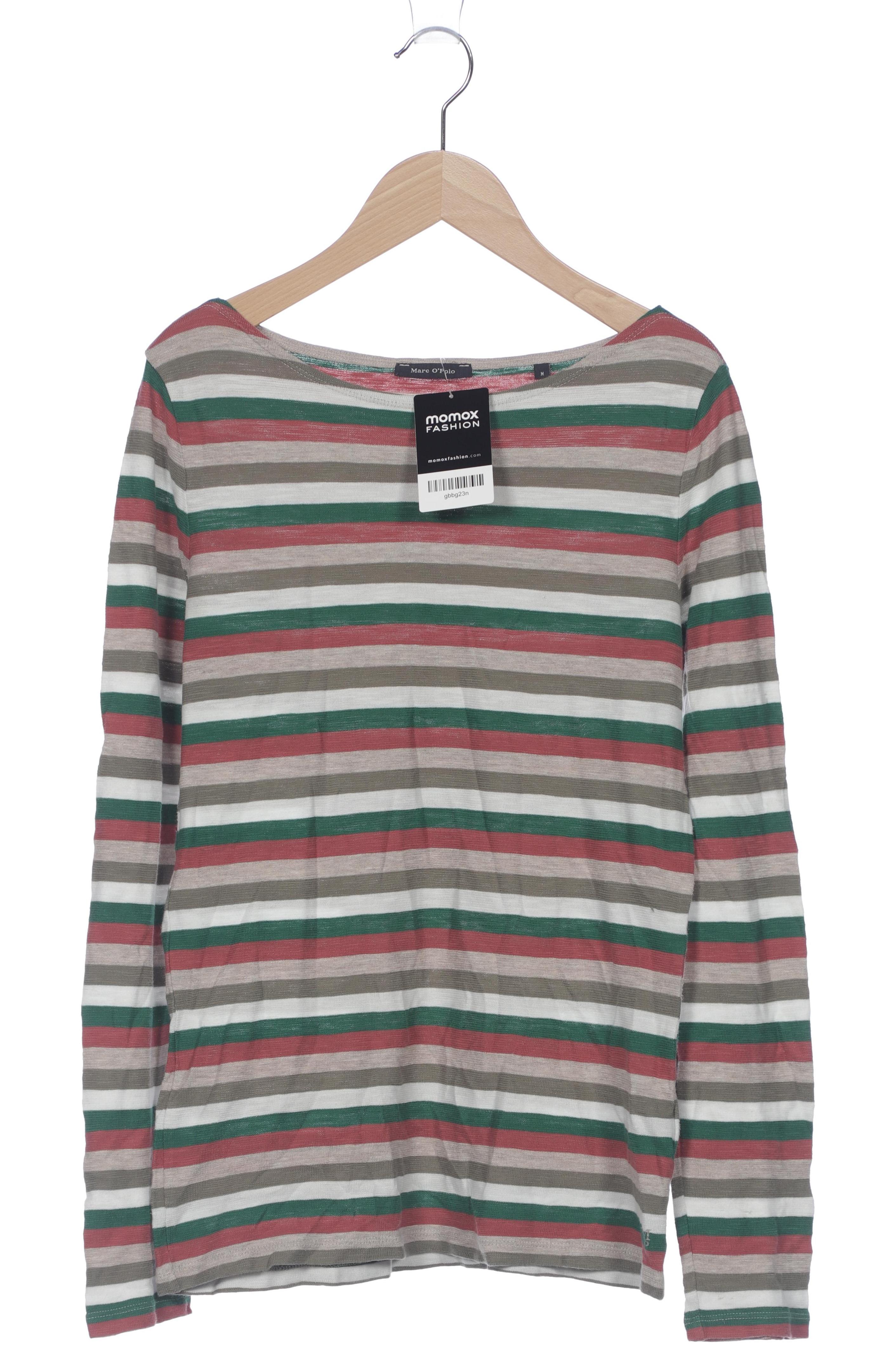 

Marc O Polo Damen Pullover, mehrfarbig, Gr. 38