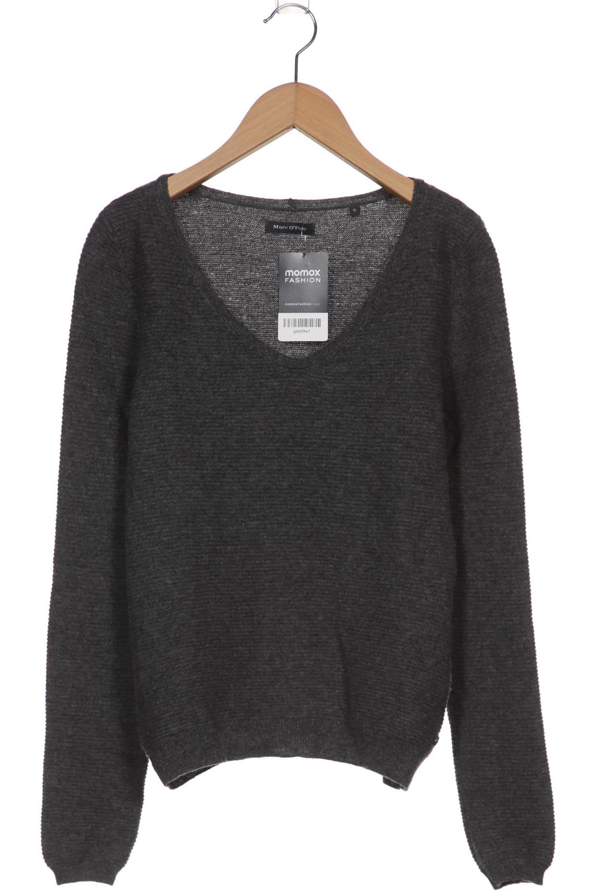 

Marc O Polo Damen Pullover, grau