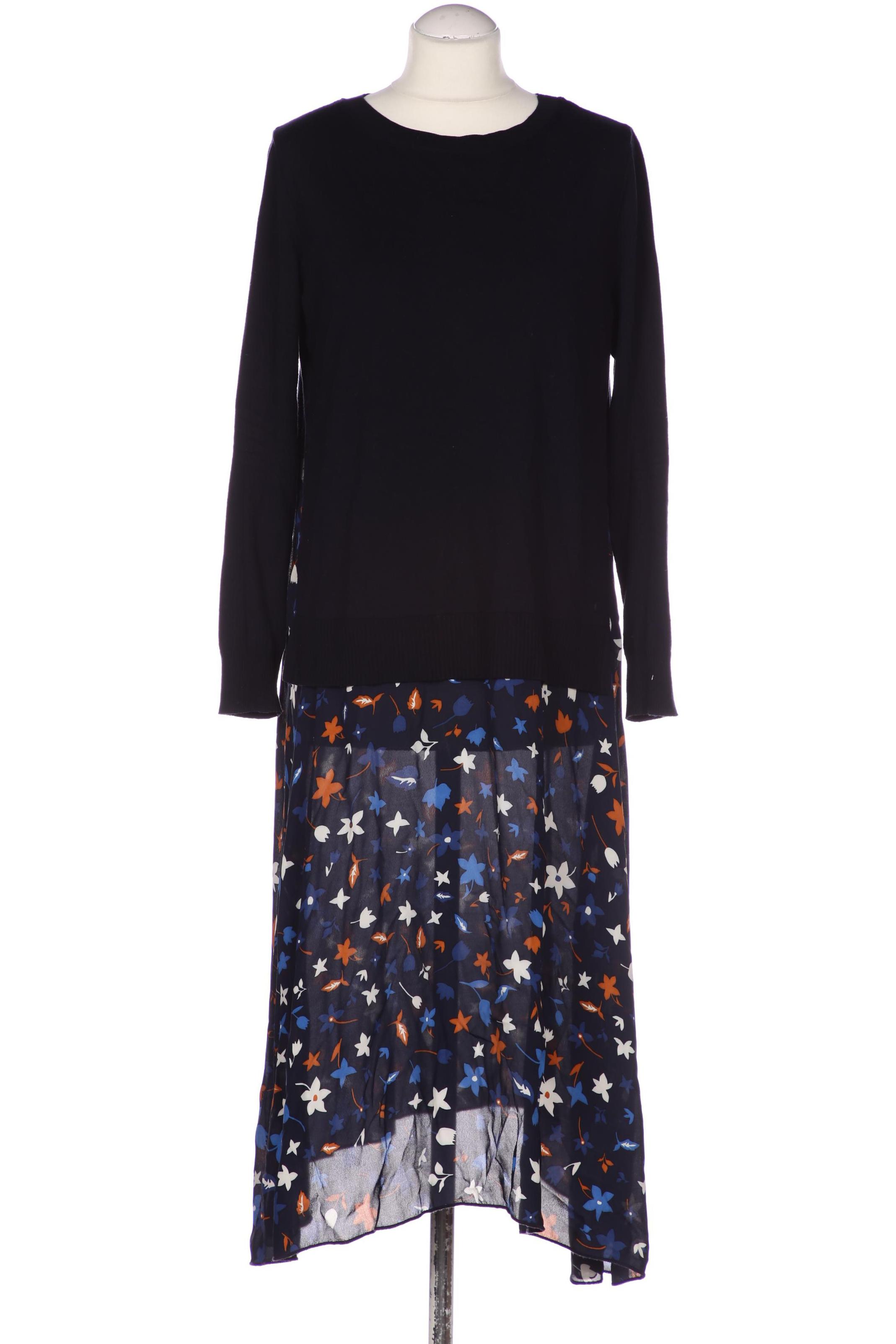 

Marc O Polo Damen Kleid, marineblau