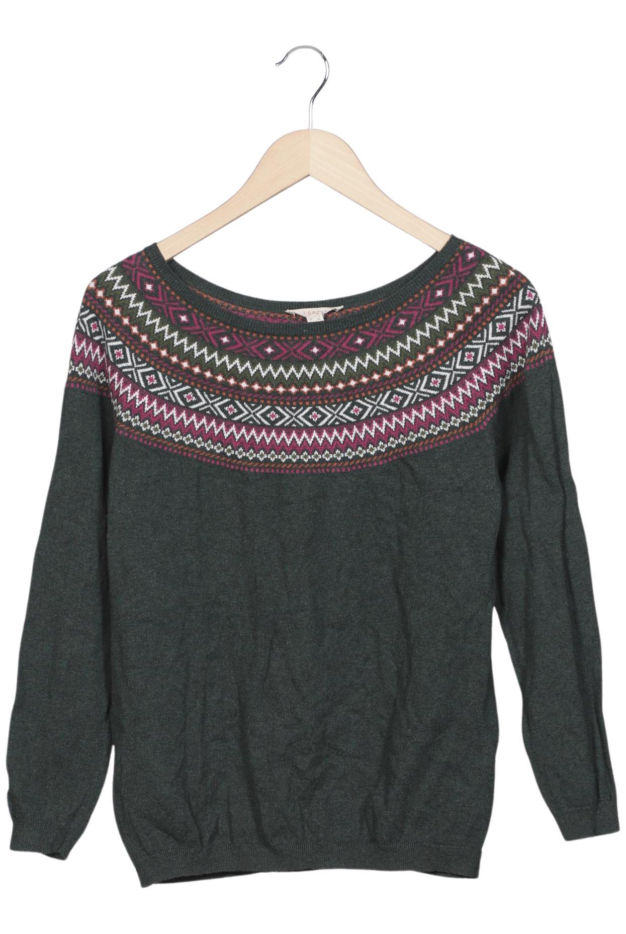 

Marc O Polo Damen T-Shirt, pink, Gr. 34