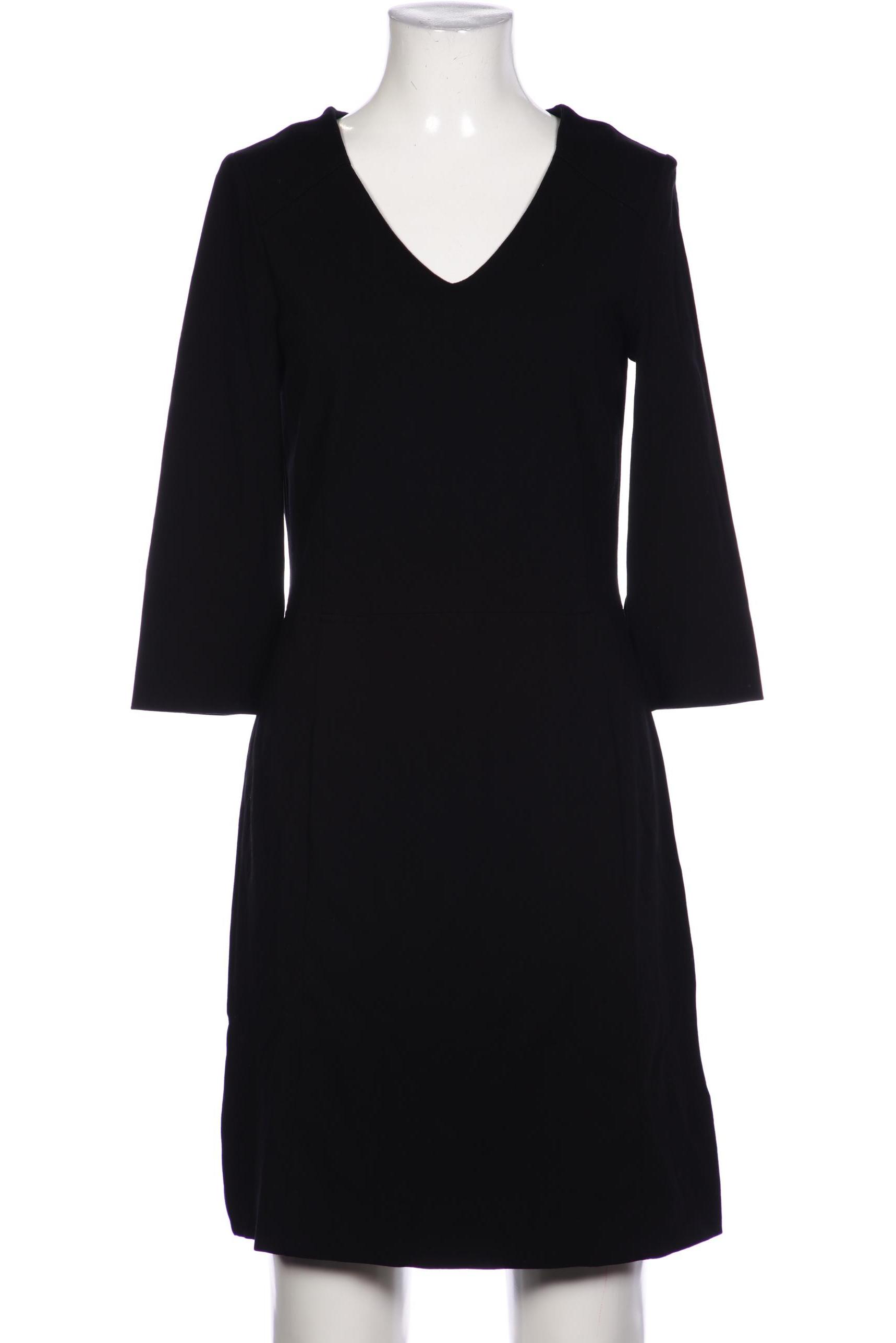 

Marc O Polo Damen Kleid, schwarz