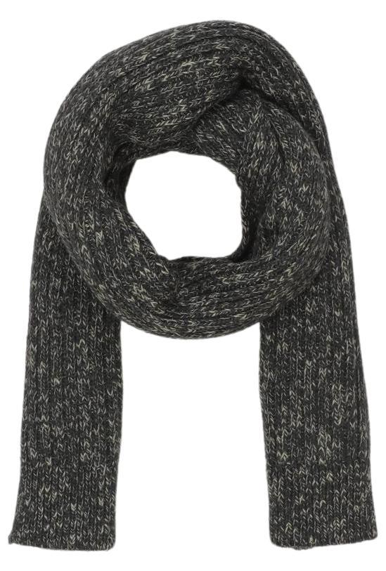 

Marc O Polo Damen Schal, grau, Gr.