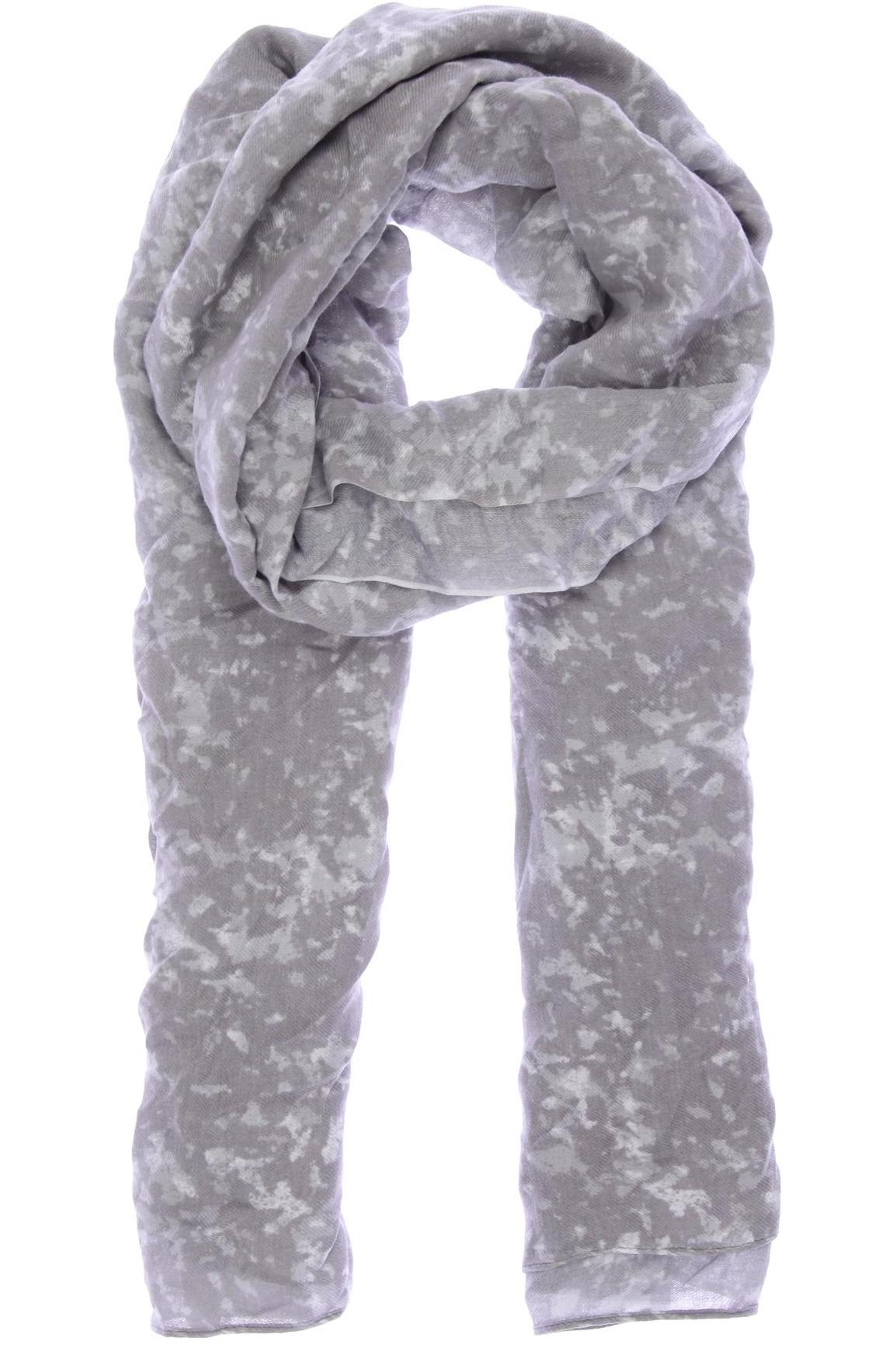 

Marc O Polo Damen Schal, grau, Gr.