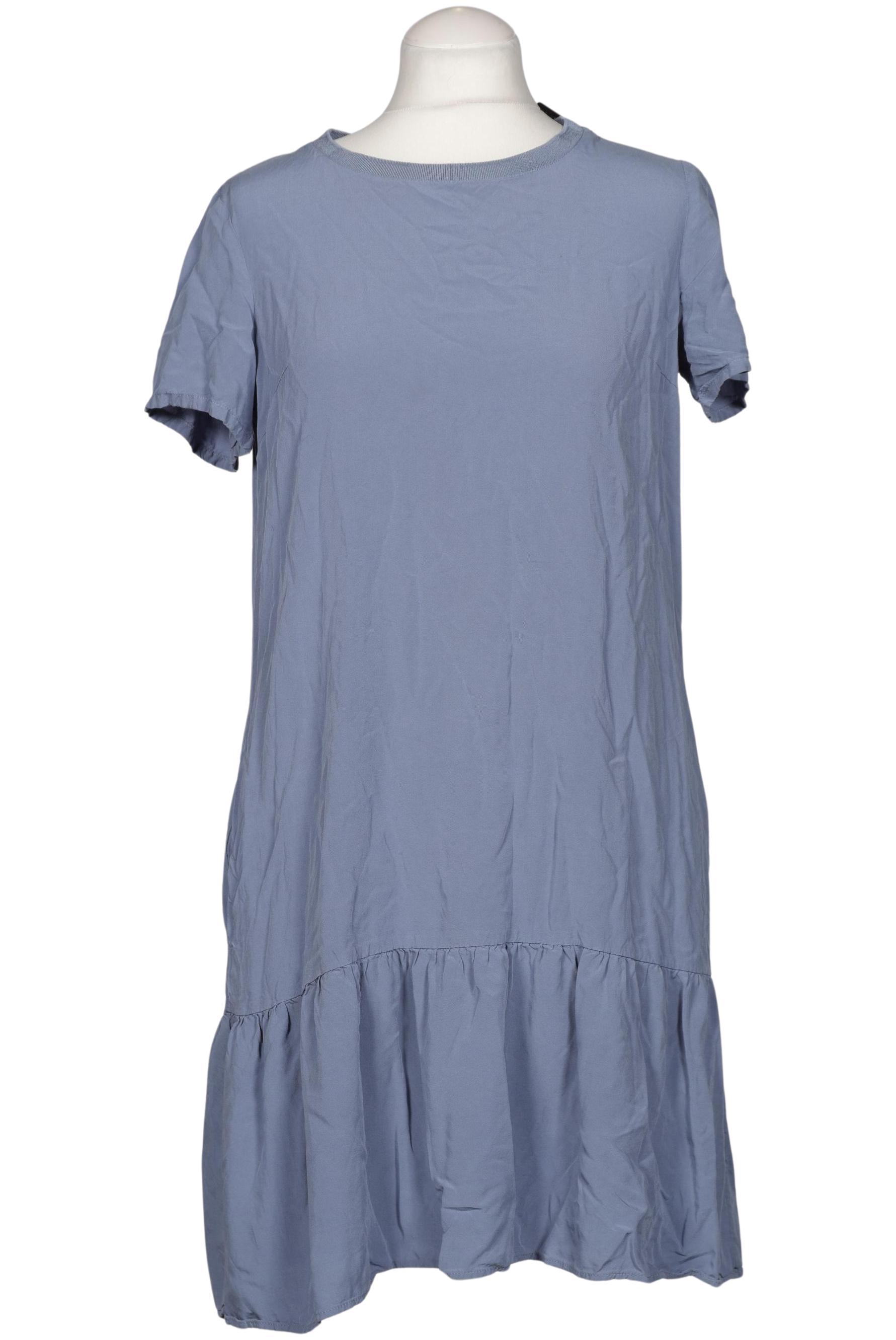 

Marc O Polo Damen Kleid, blau, Gr. 36