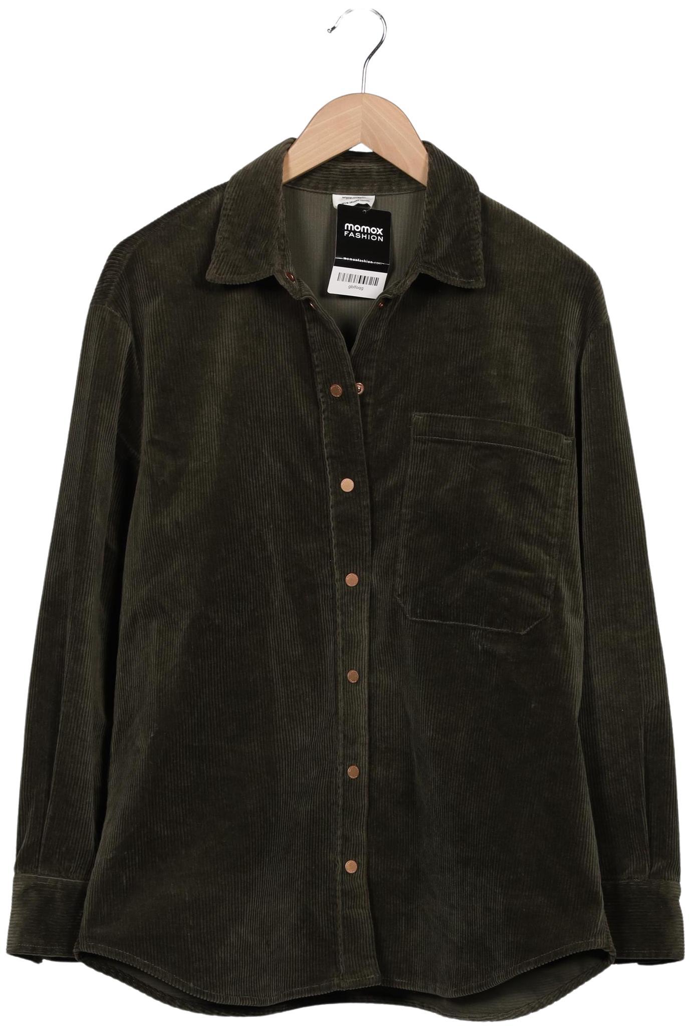 

Marc O Polo Damen Jacke, grün, Gr. 44