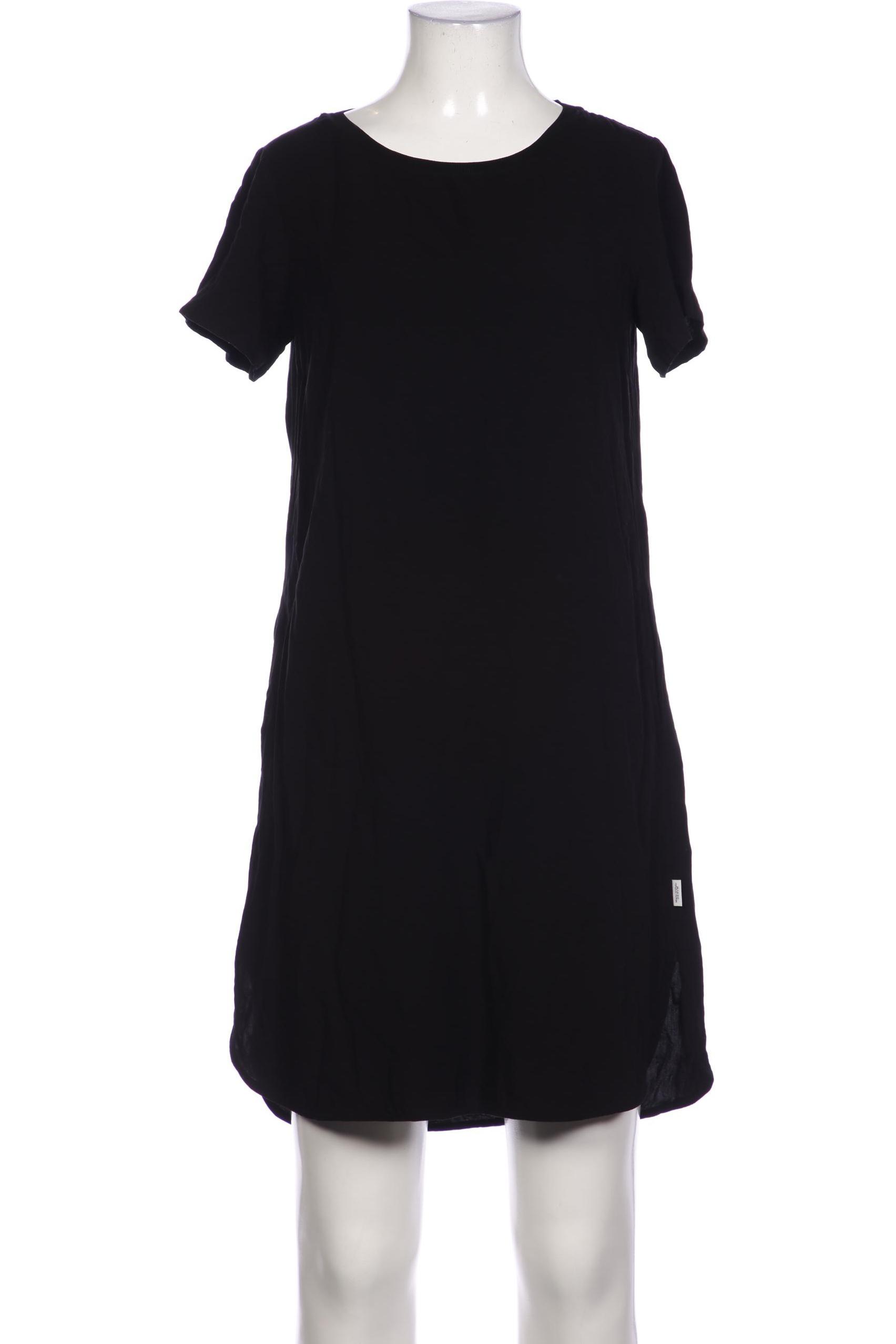 

Marc O Polo Damen Kleid, schwarz, Gr. 36